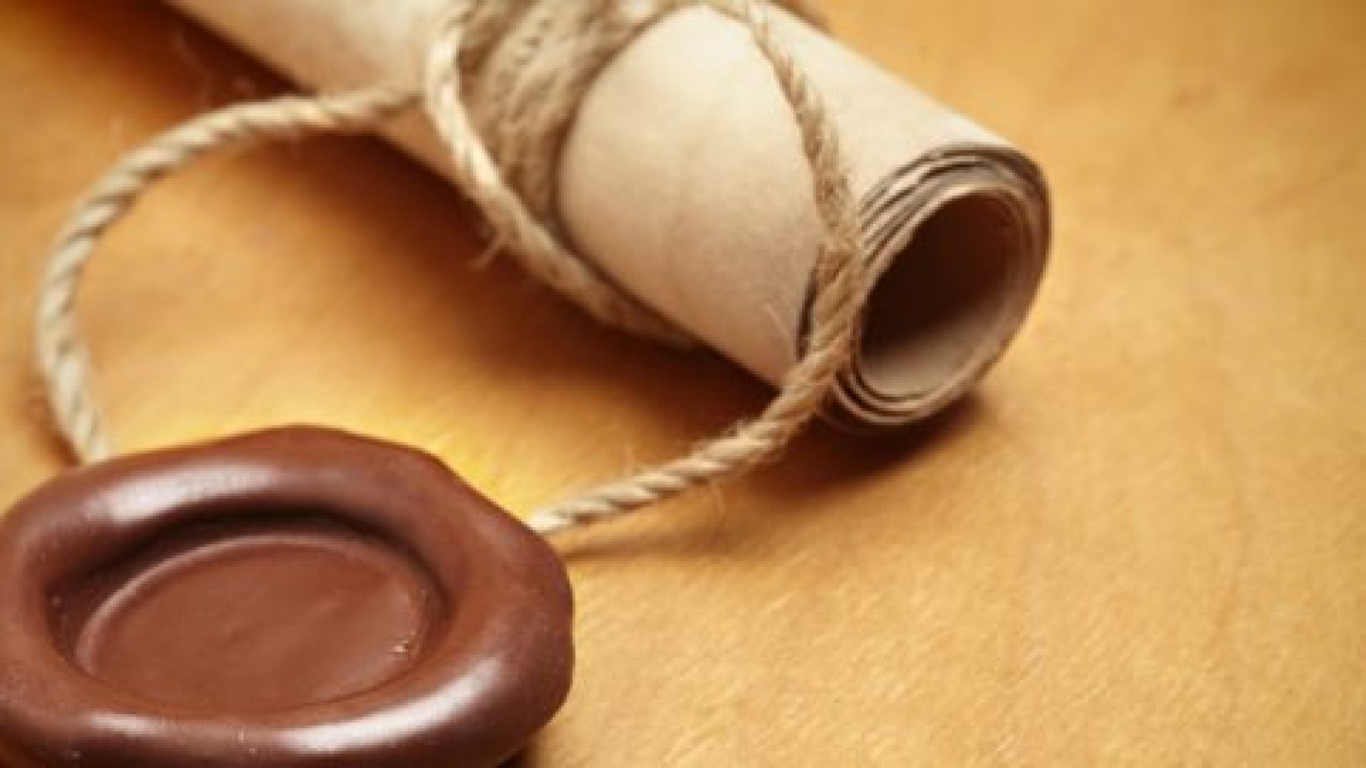 Le Sermon sur la montagne, une charte pour une société guérie