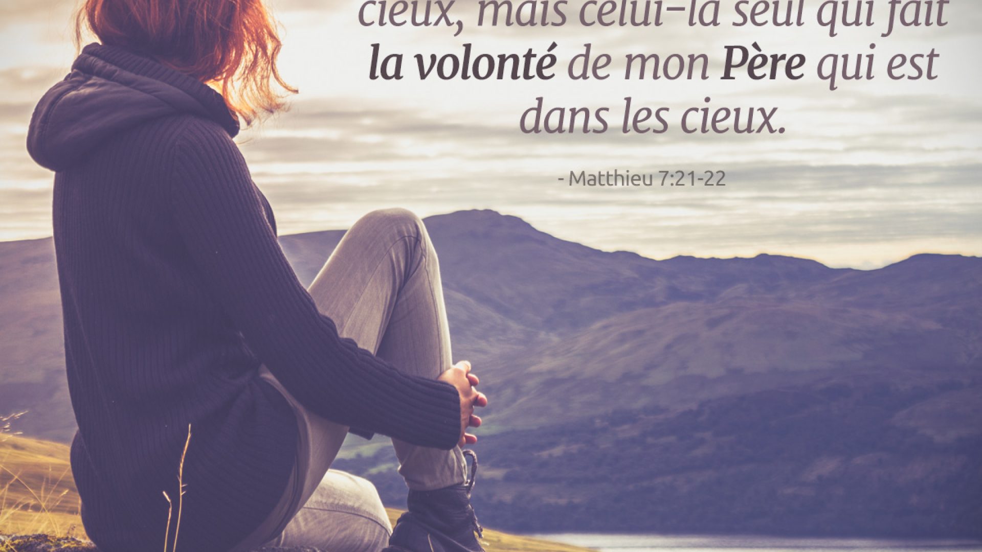 Pas simplement dire ! – samedi 4 avril