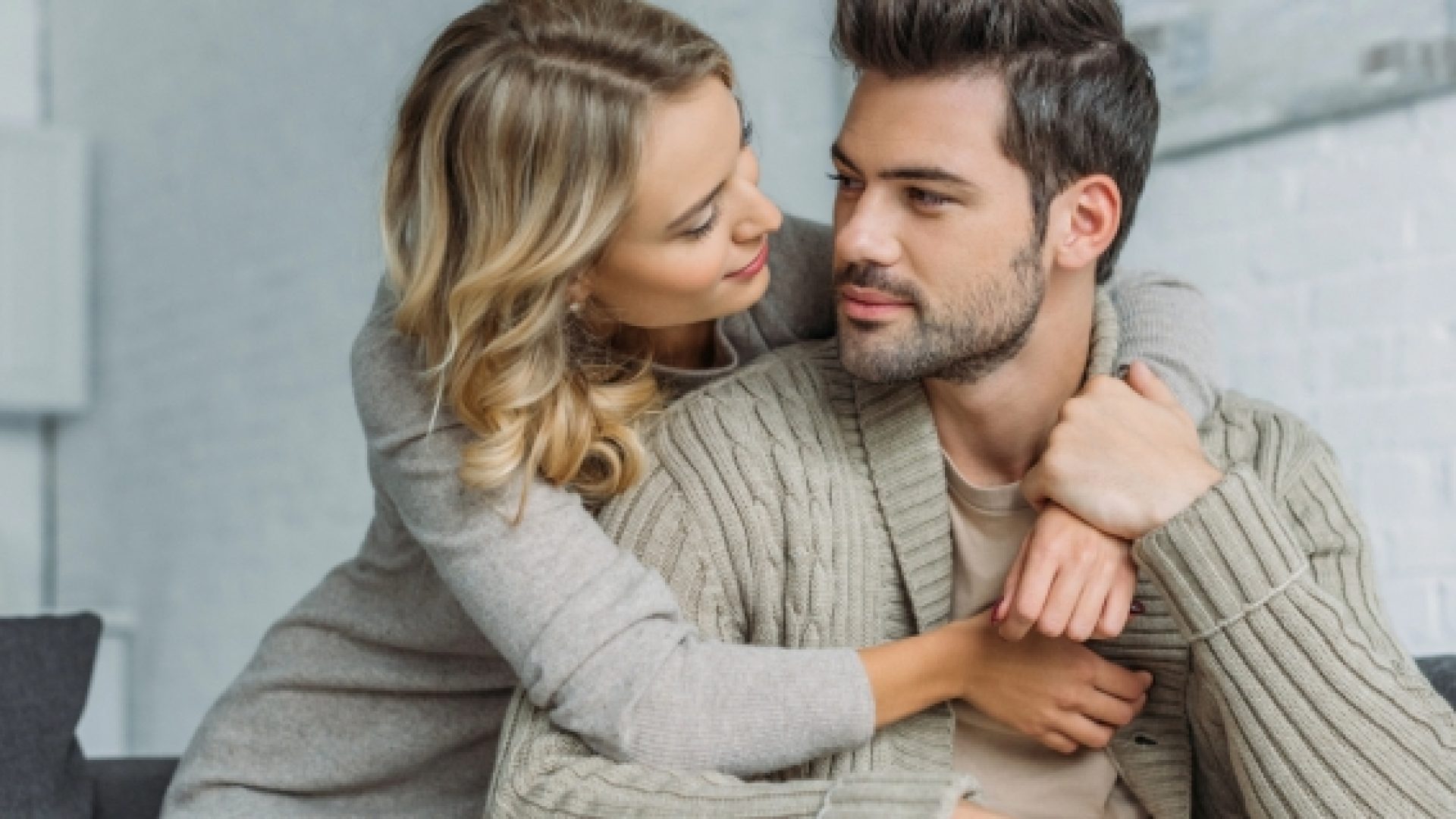 Couple en interaction : le rôle de l’intelligence émotionnelle