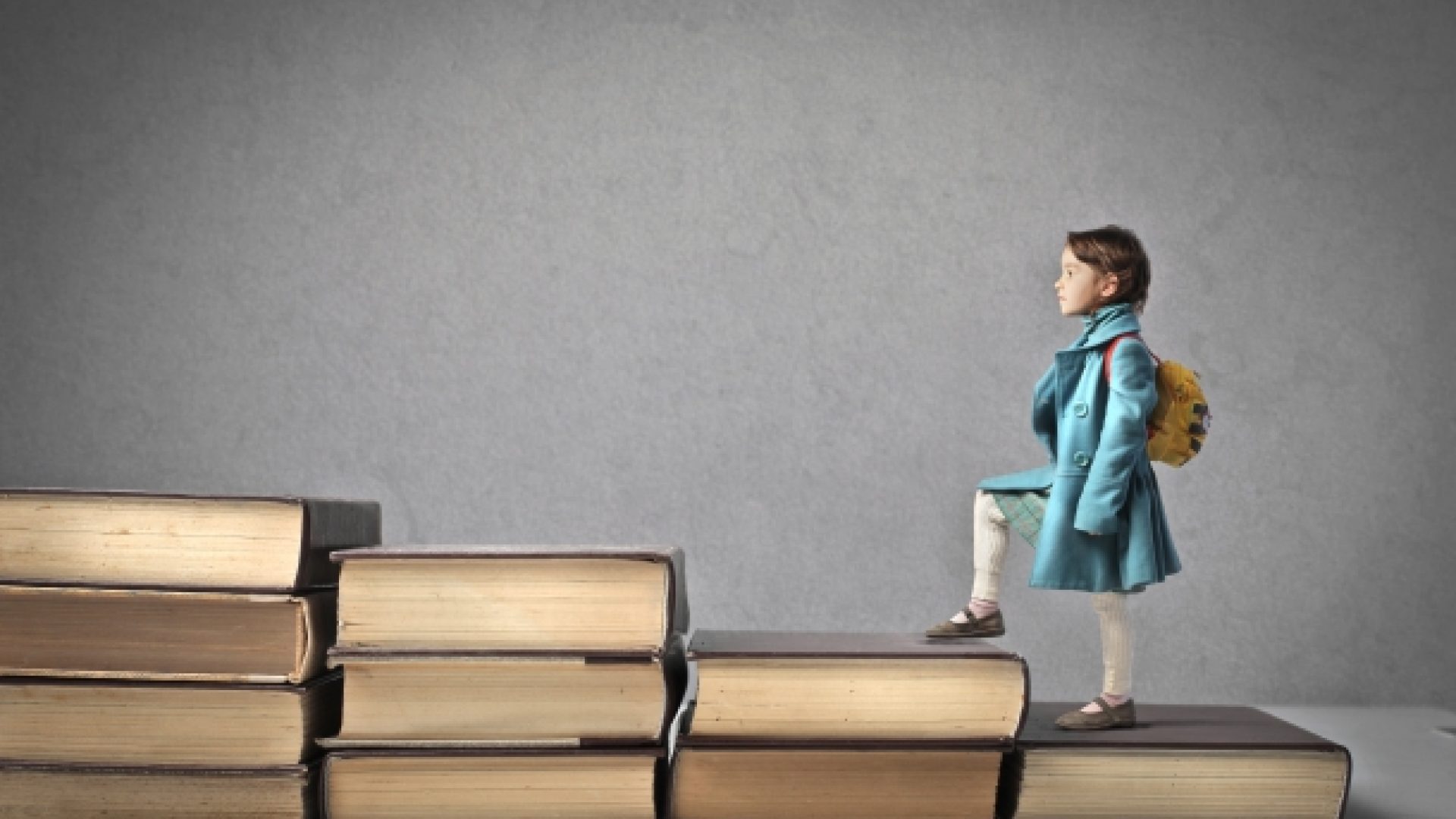 Plan d'enseignement sur 3 ans