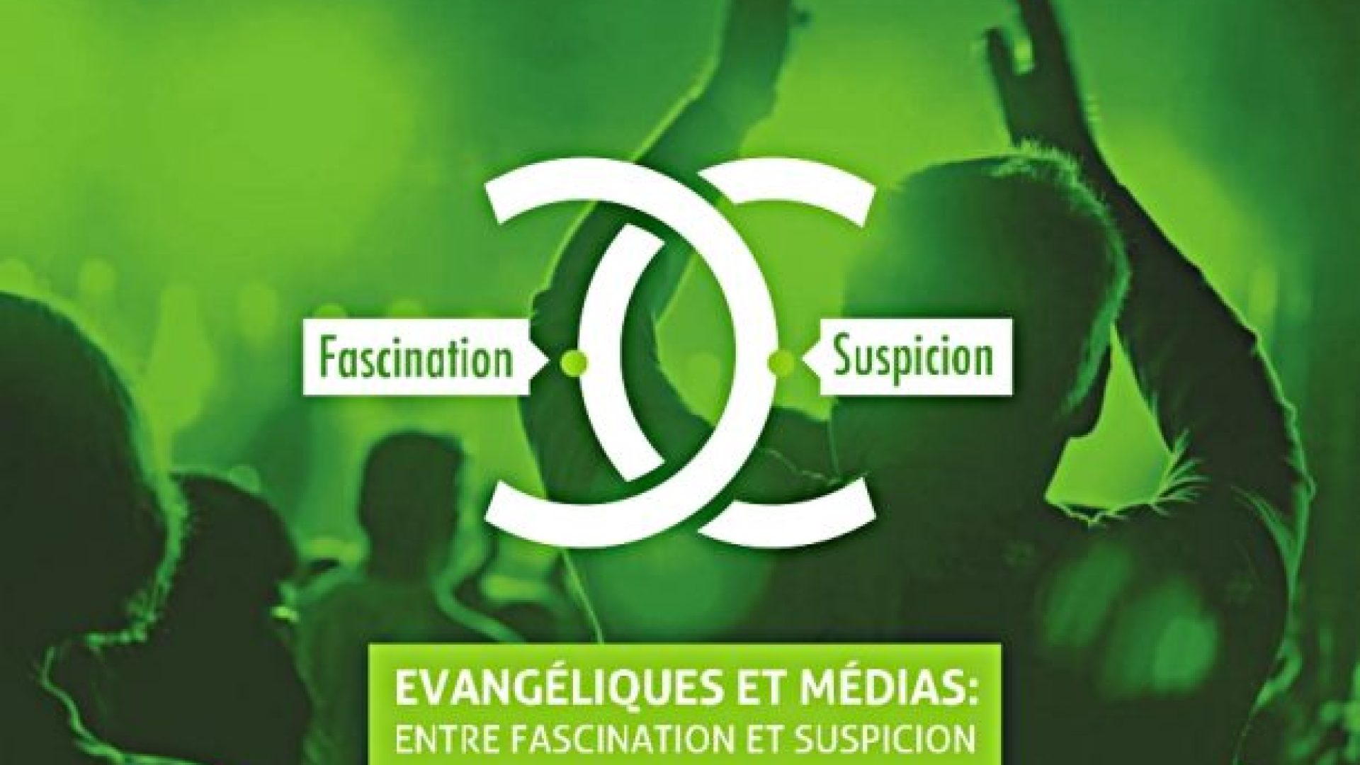 Sachez parler aux journalistes !