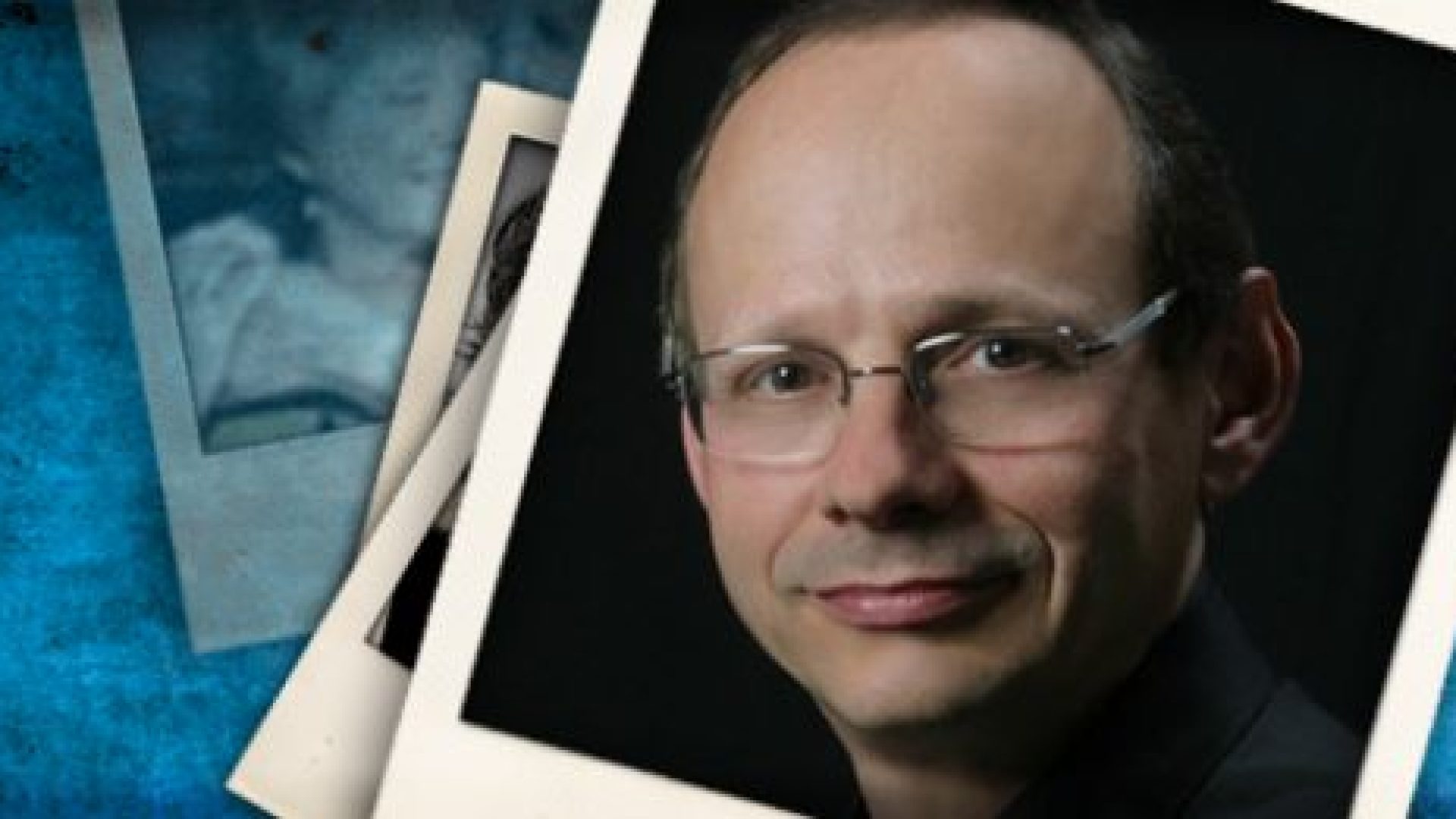 "Eglise : la lutte anticorruption passe par le Sermon sur la montagne" par Claude Baecher