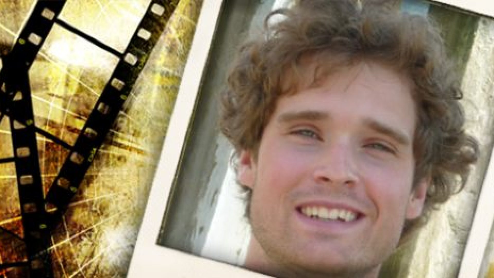 De jeunes chrétiens proposent un spectacle à intégrer dans votre culte