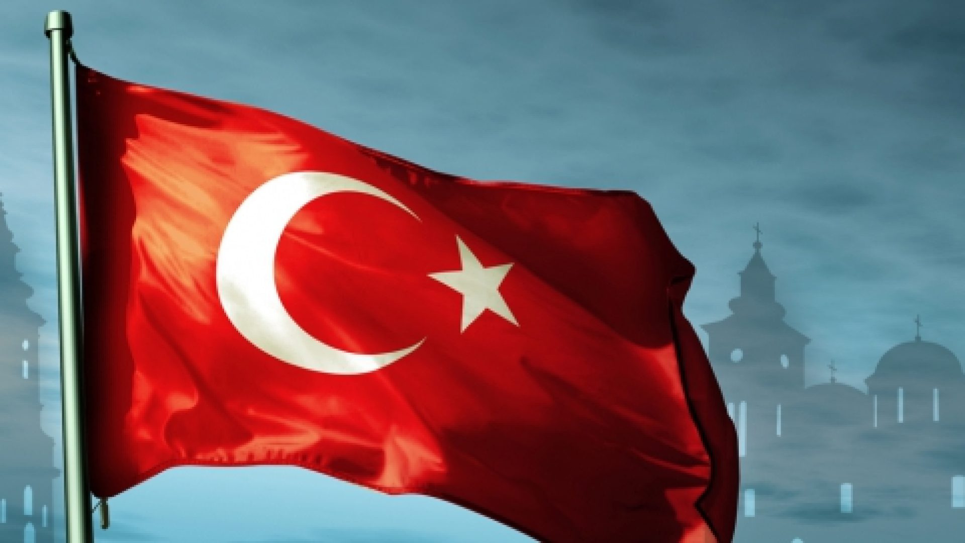 Turquie : l’étau se resserre sur la minorité chrétienne