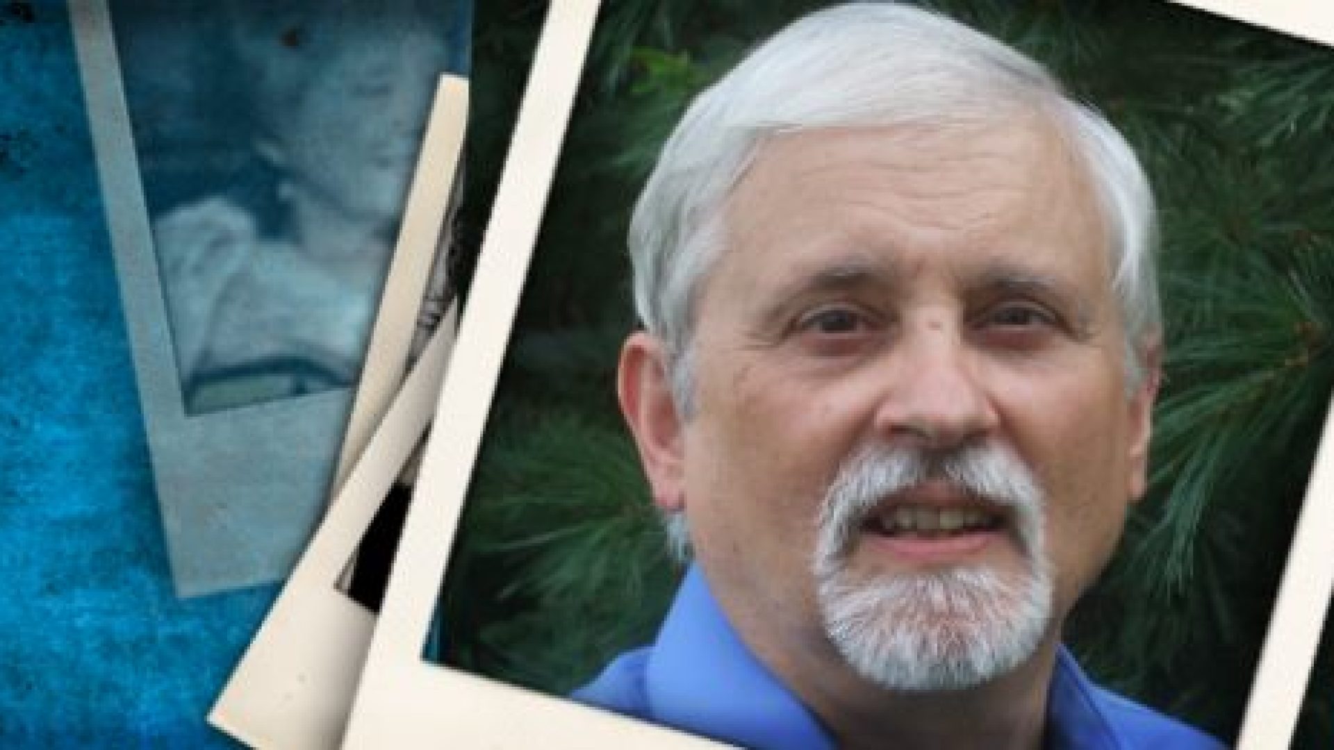 « Radicalement chrétien ! » : une réponse à Yannick Imbert signée Neal Blough