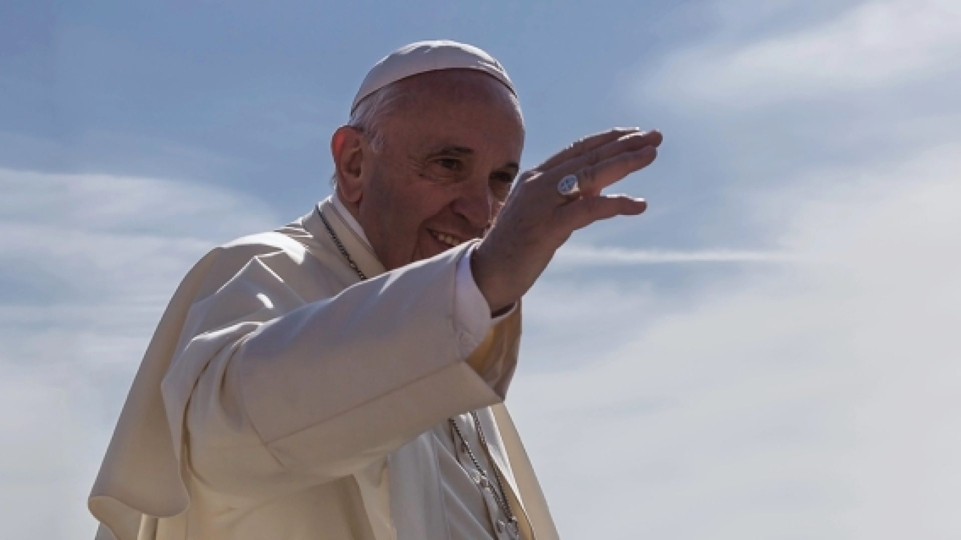 François, un pape social qui a aussi recentré l’Eglise sur l’évangélisation