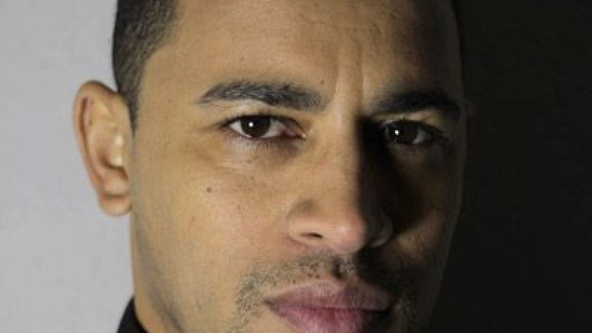 « Si mon père et ma mère m’abandonnent… » avec Yannis Gautier