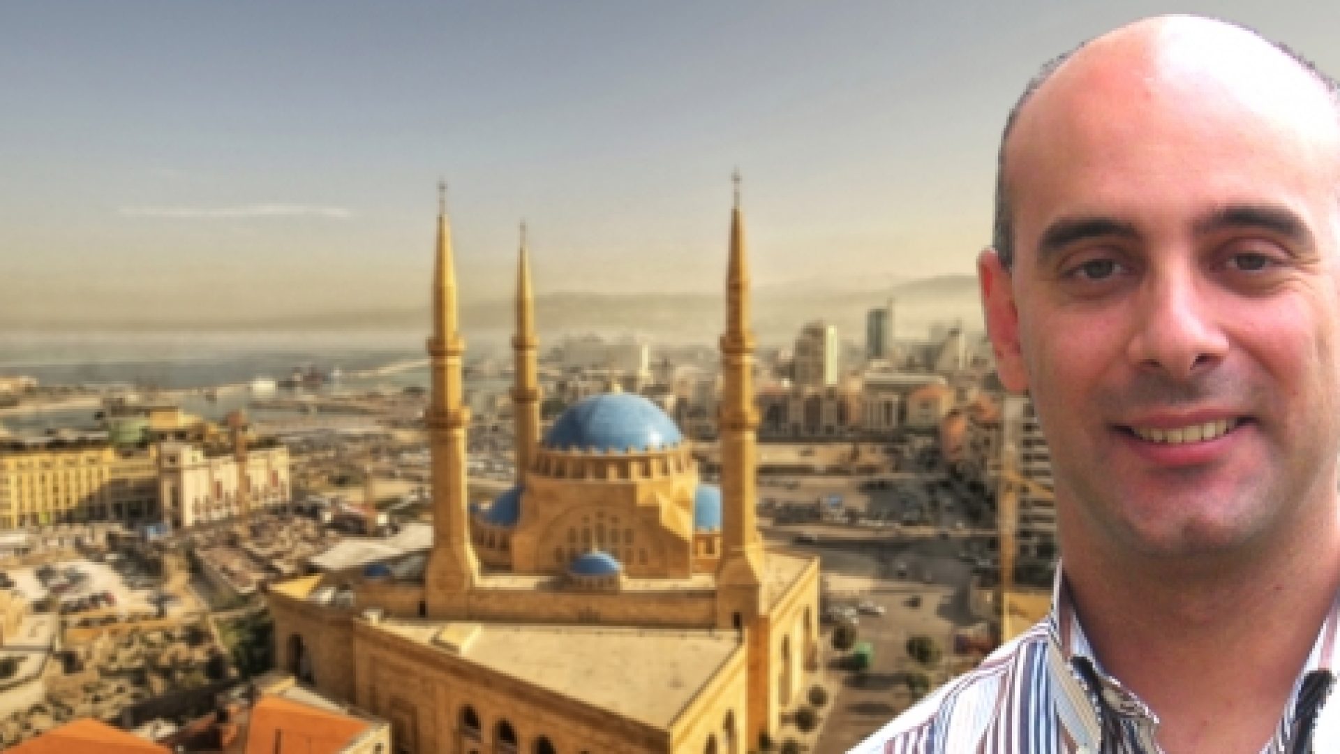 Le SEKAP, un sigle pour caractériser les attitudes des chrétiens face aux musulmans