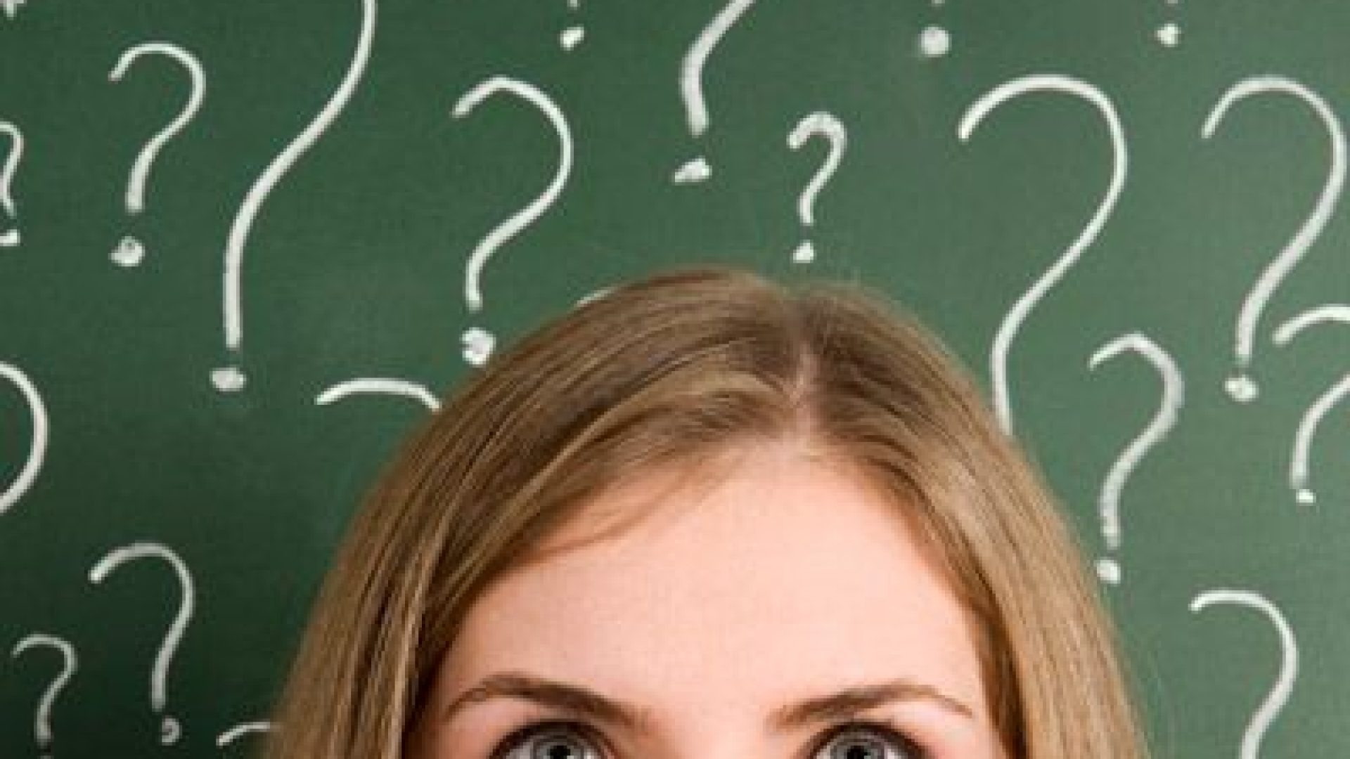 Consentir ou se résigner?