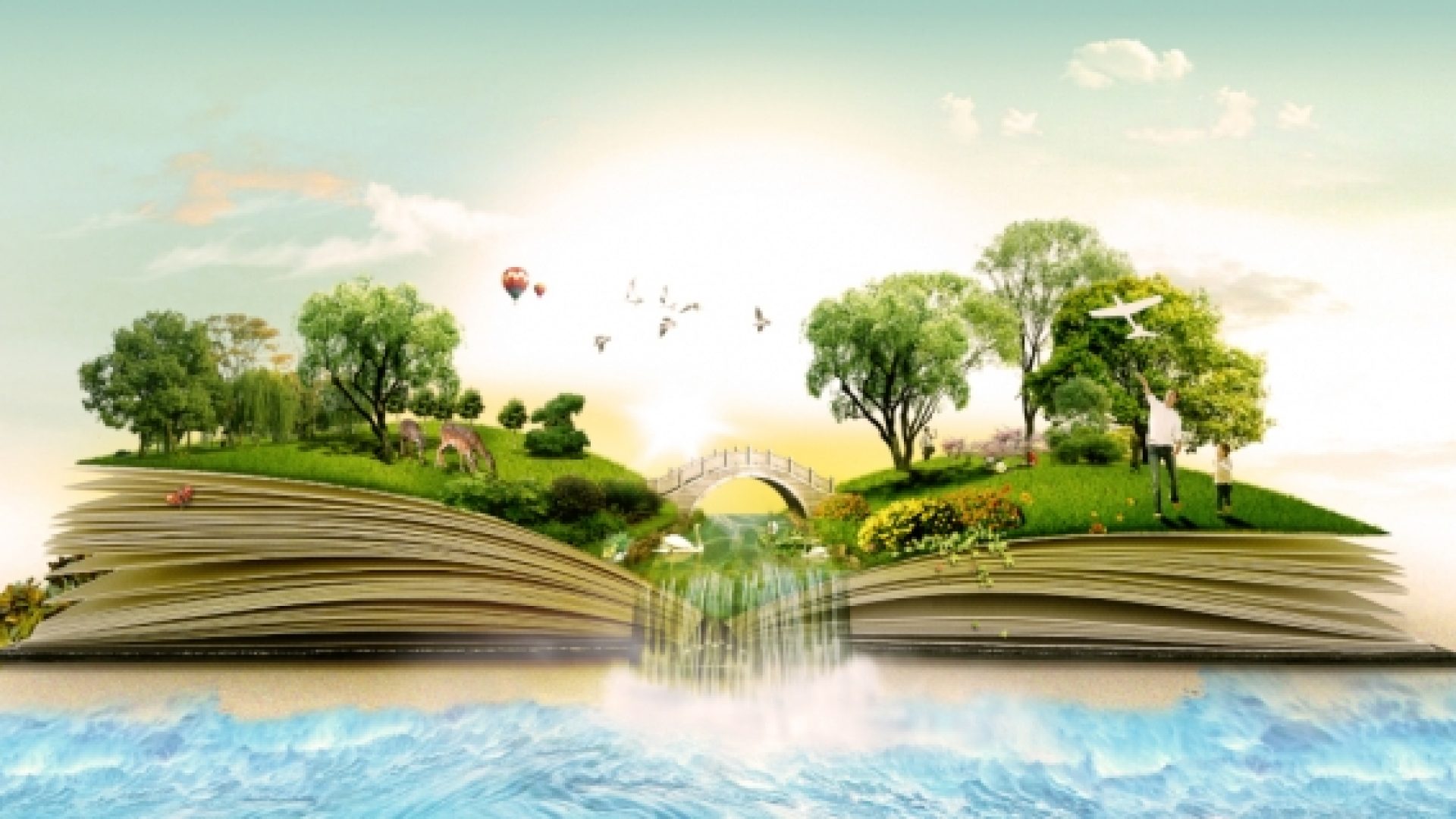 Commission théologique