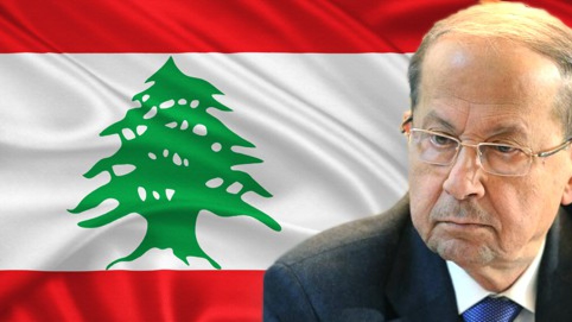 « Les chrétiens du Liban, pro-Assad ? » par Gabrielle Desarzens