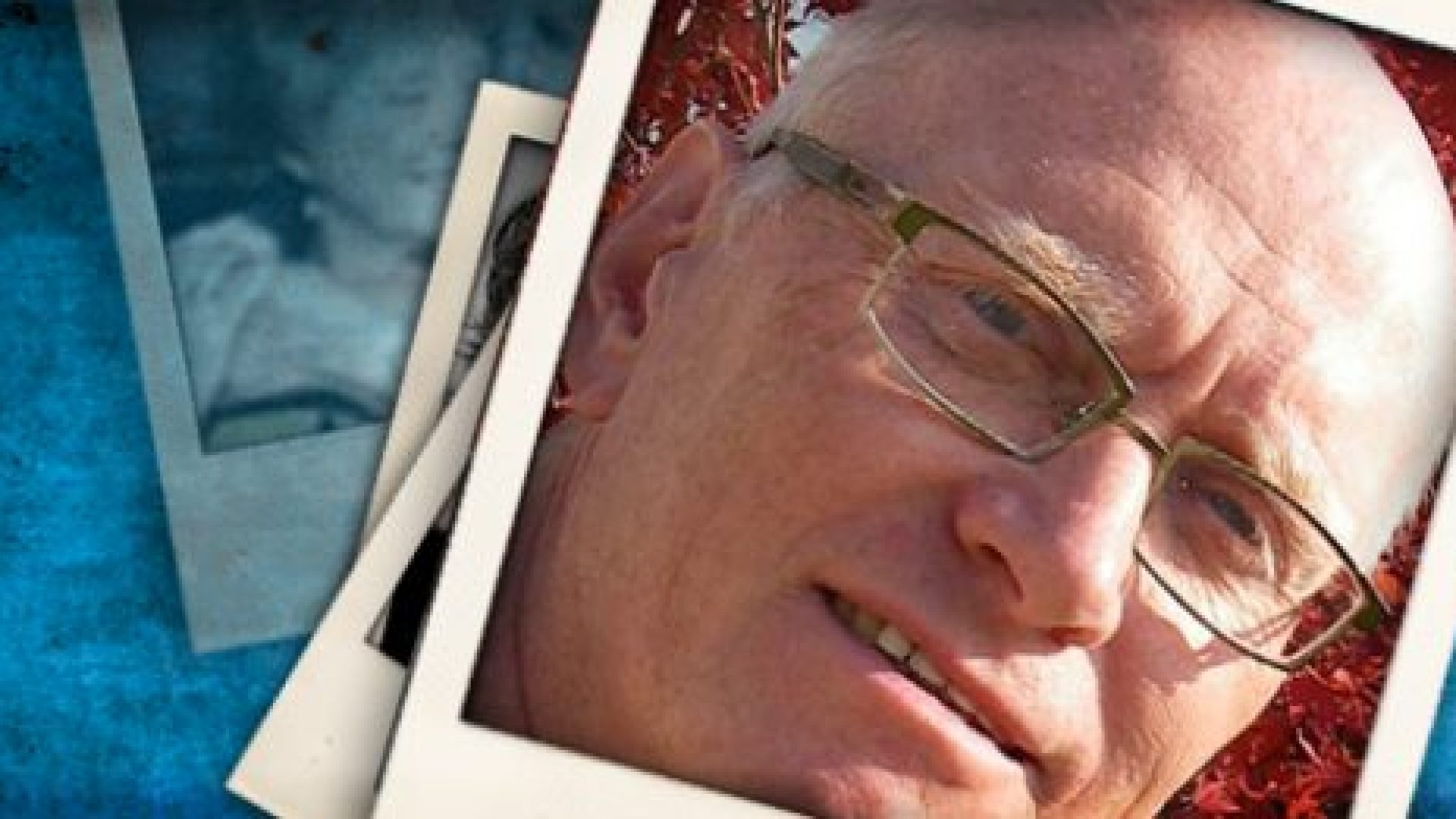 Faut-il créer de nouvelles Eglises ?