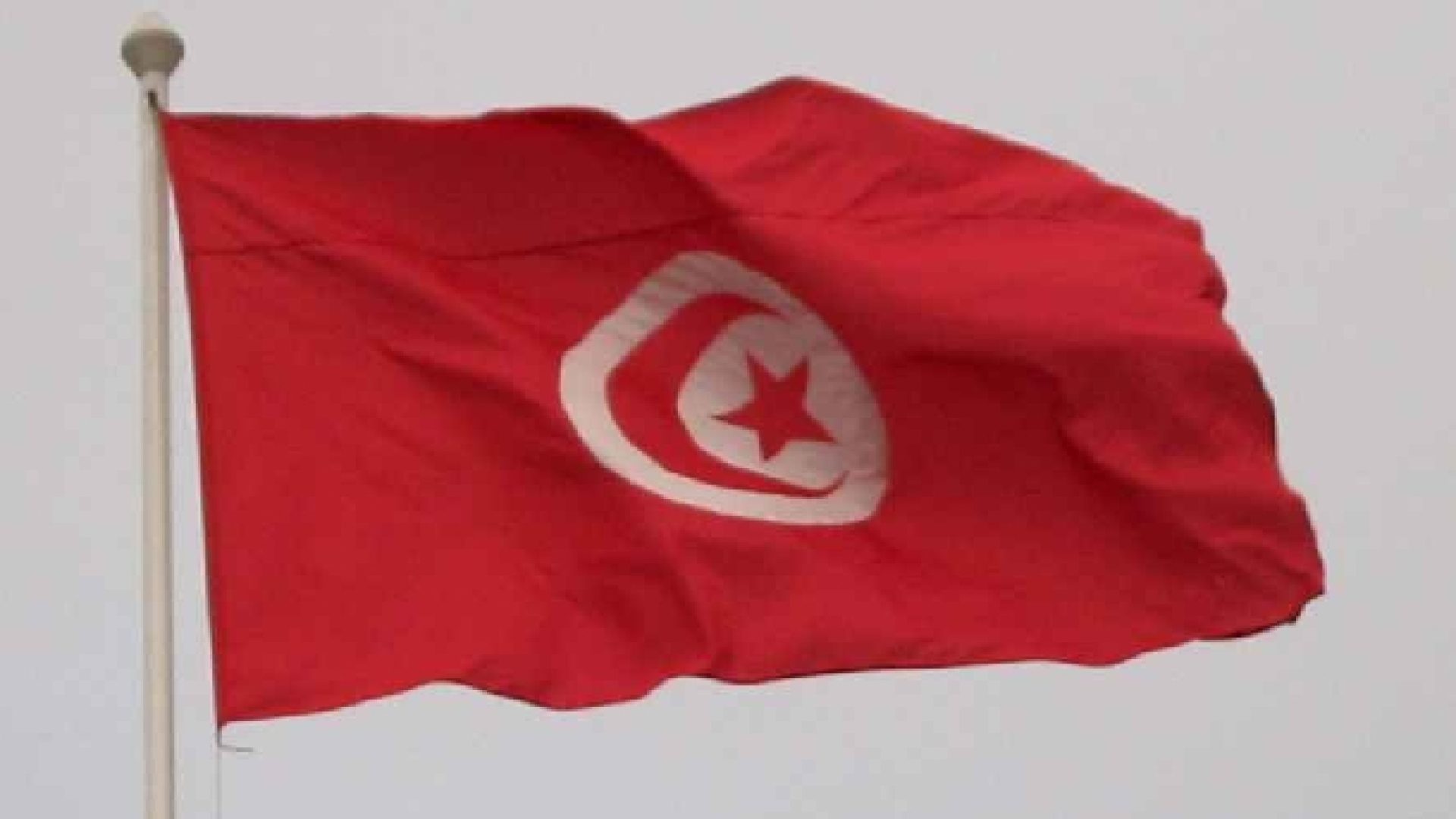 Tunisie : la liberté religieuse en question