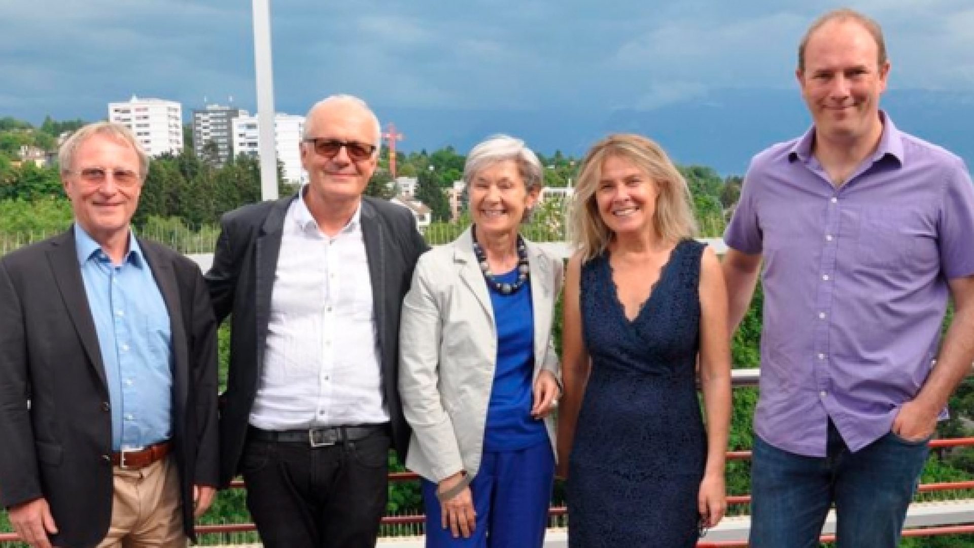 Partenariat reconduit entre la FREE et Médias-pro