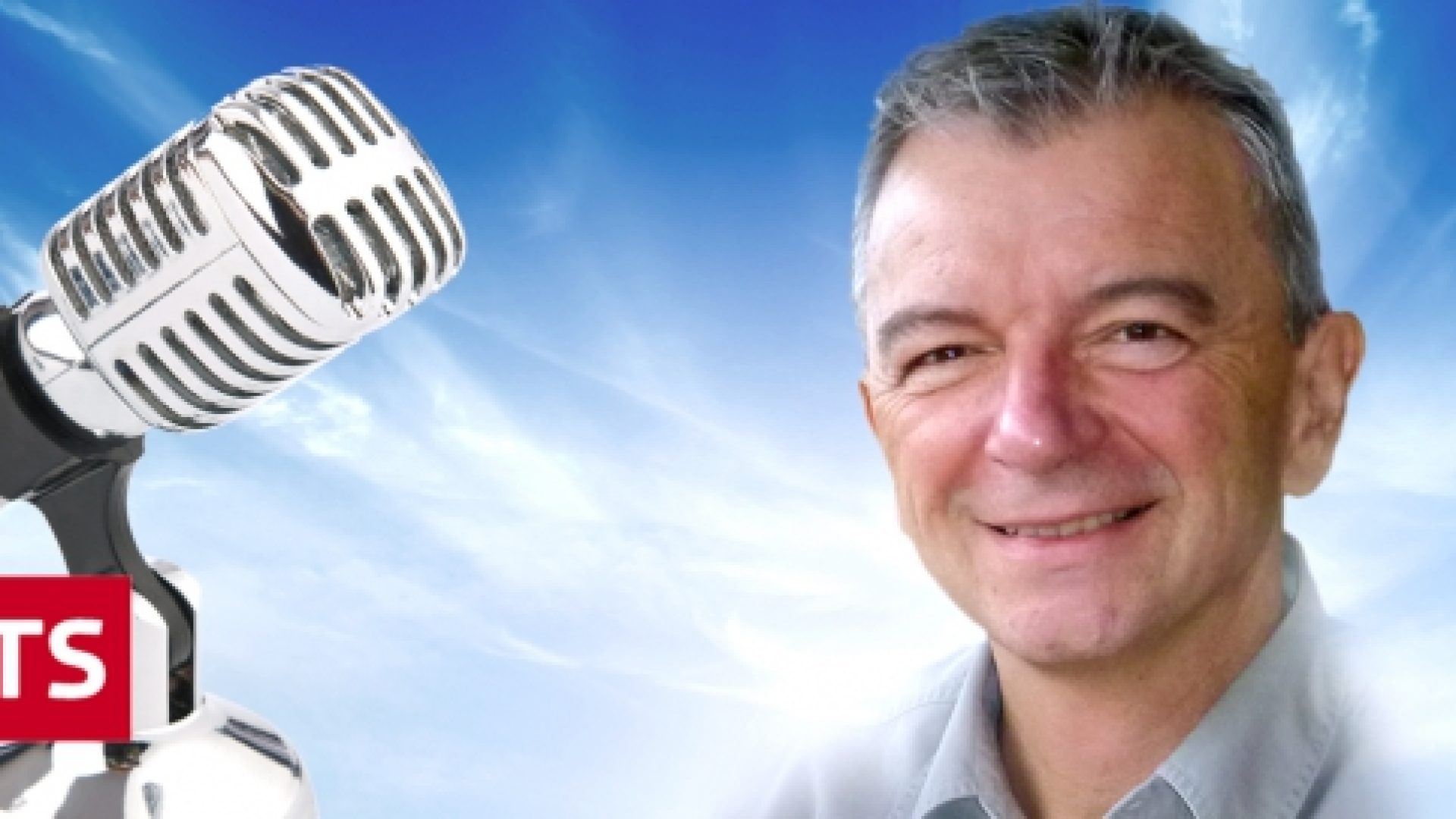 Culte RTS à l’Eglise FREE d’Aigle : « Vivre les retombées de l’Ascension ! »