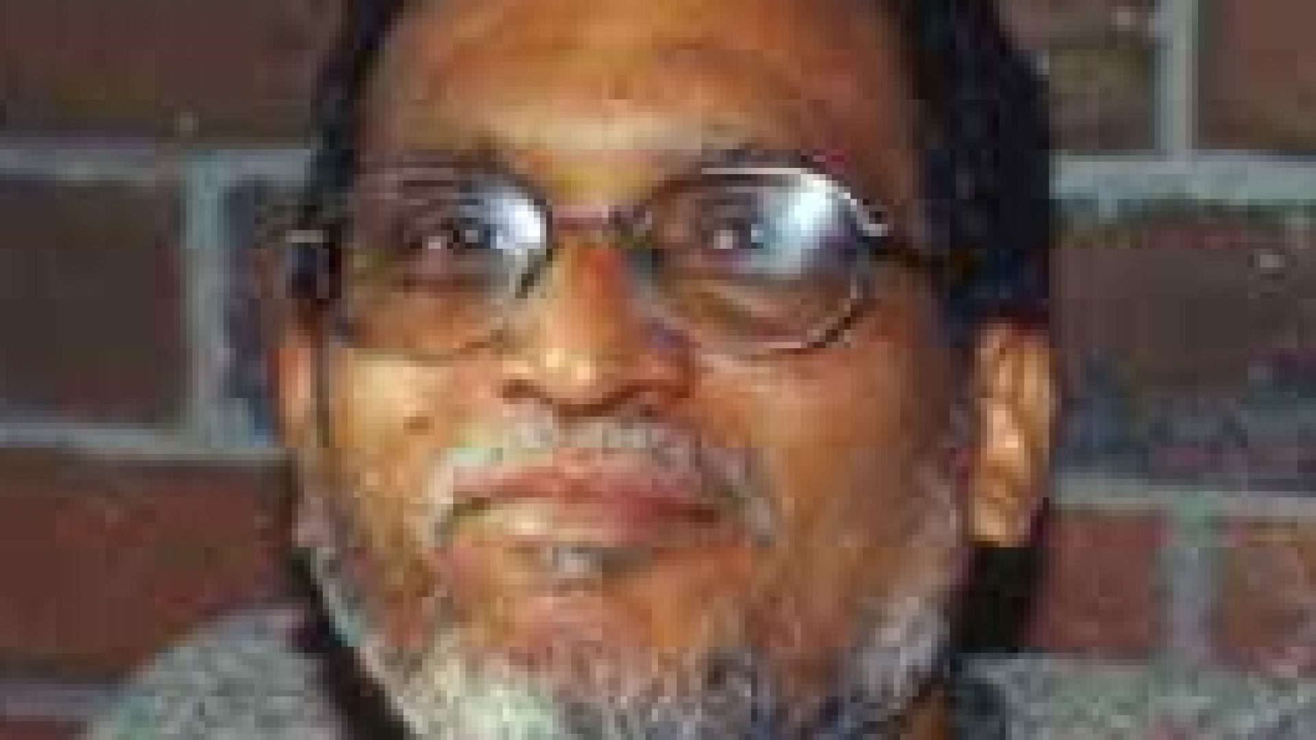 Eglises en mission : grâce à nos archives, faites connaissance de C. B. Samuel, l’un des orateurs du samedi 8 septembre