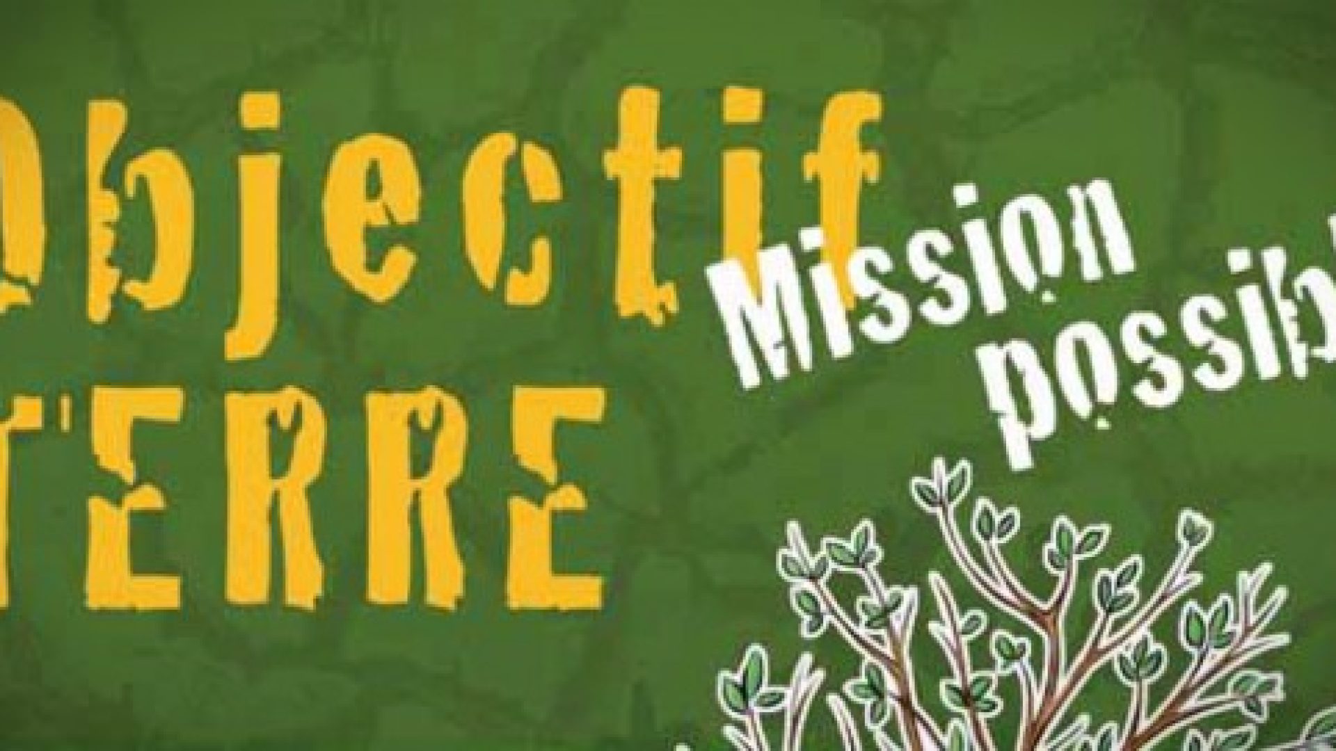 6 décembre à Lausanne : célébration œcuménique des ONG chrétiennes à la cathédrale