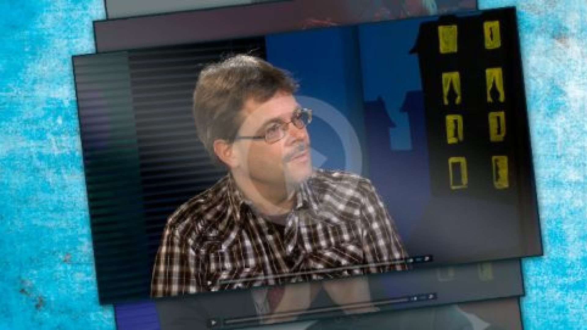 « Qui sont les évangéliques ? »,