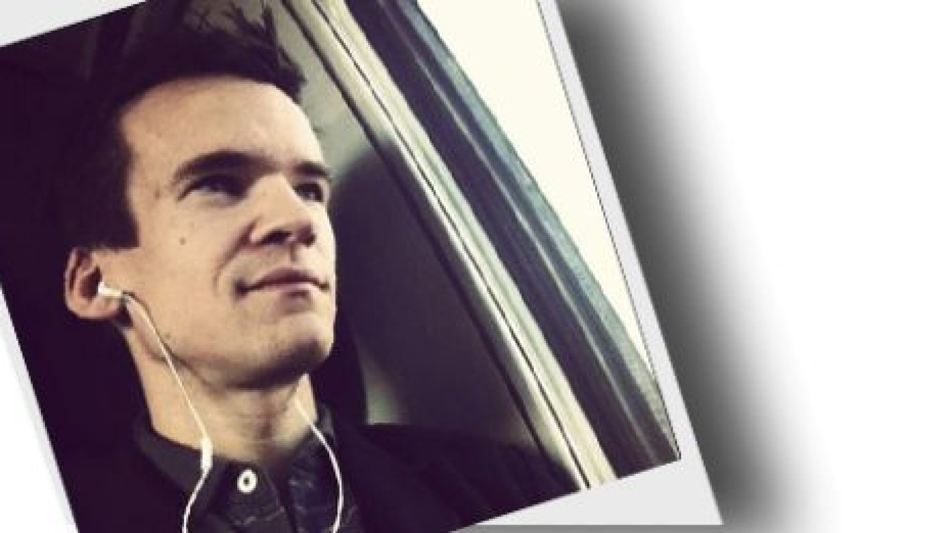 "Faire la paix" par Michael Mutzner