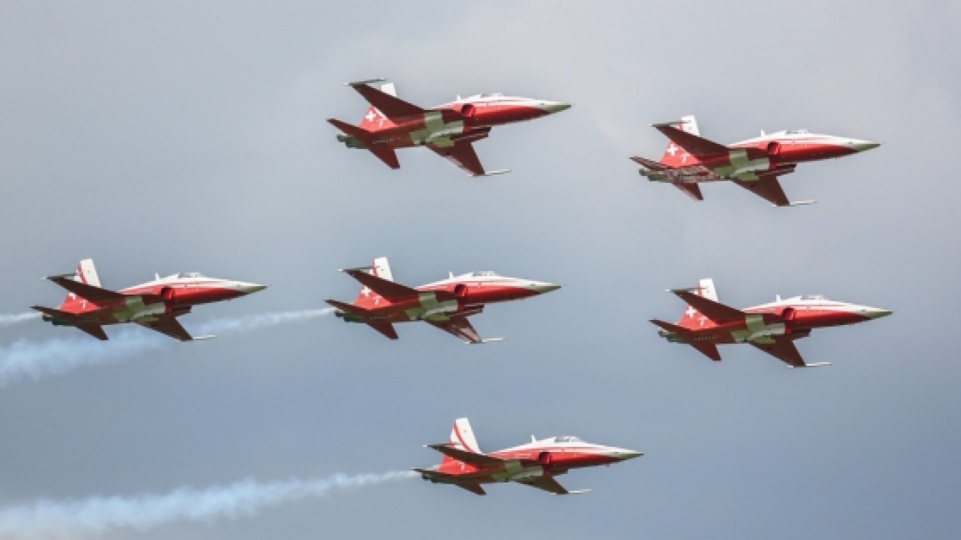 Vivre la culture de l’erreur