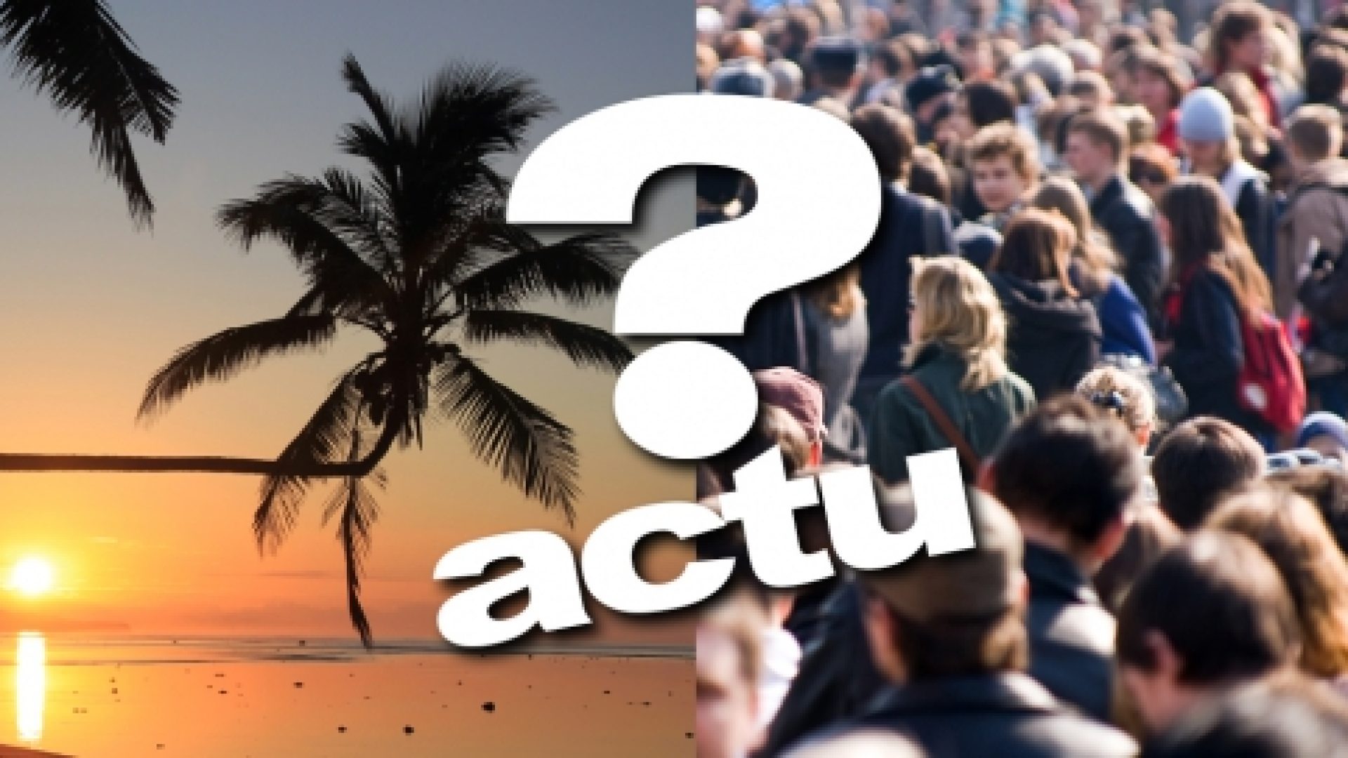 « A quand une présence plus marquée des Eglises évangéliques françaises sur le web ? » par Serge Carrel