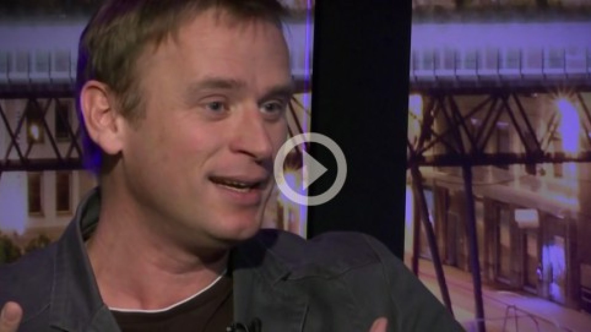 Cambodge : Timothée Paton poursuit son ministère après un burnout