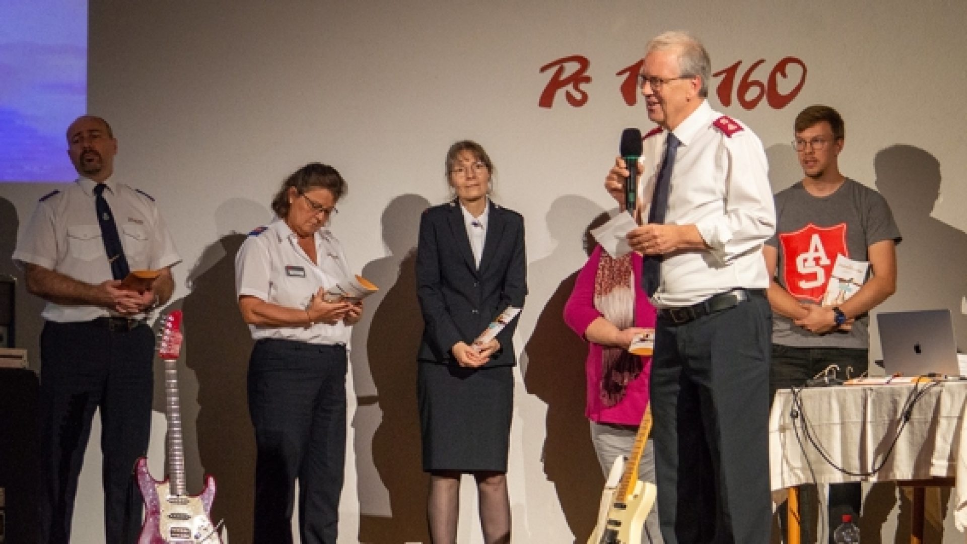 Comment les évangéliques sont-ils perçus en Suisse romande ?