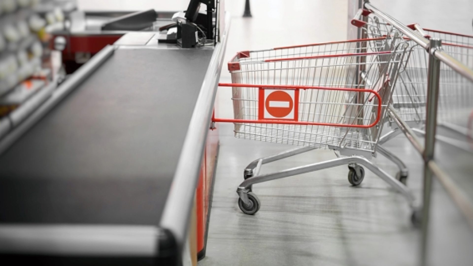 Pour un jour de repos commun à tous!