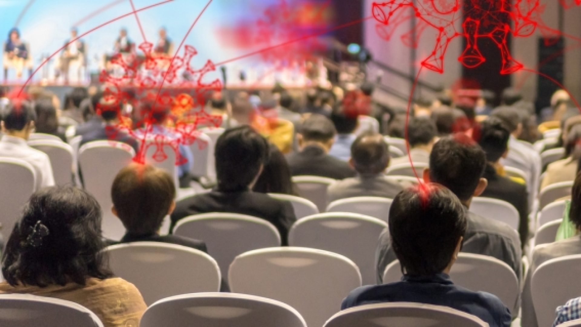 Vaud-coronavirus : la distance sociale de 1,5 mètre doit être respectée dans les lieux de culte