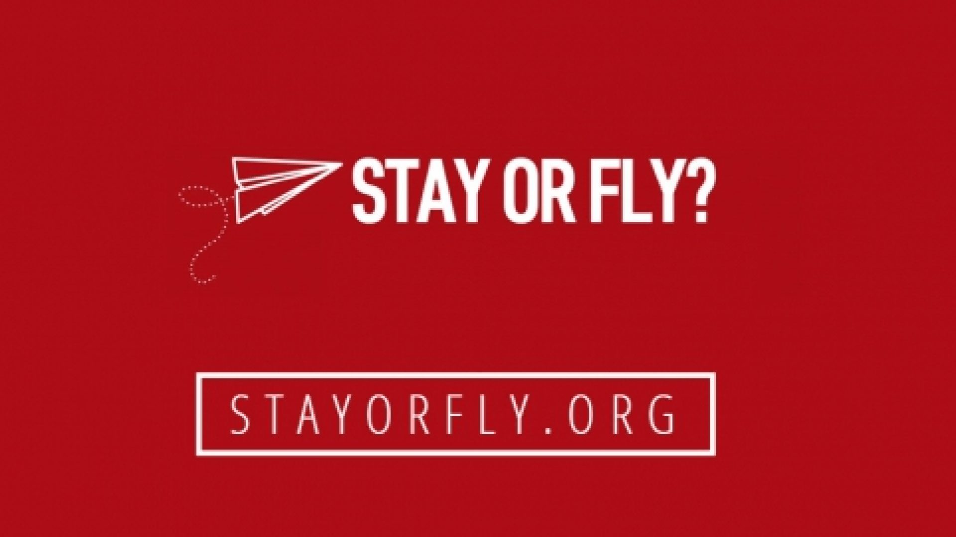 StopPauvreté promeut une check-list pour des voyages d’affaires solidaires et durables