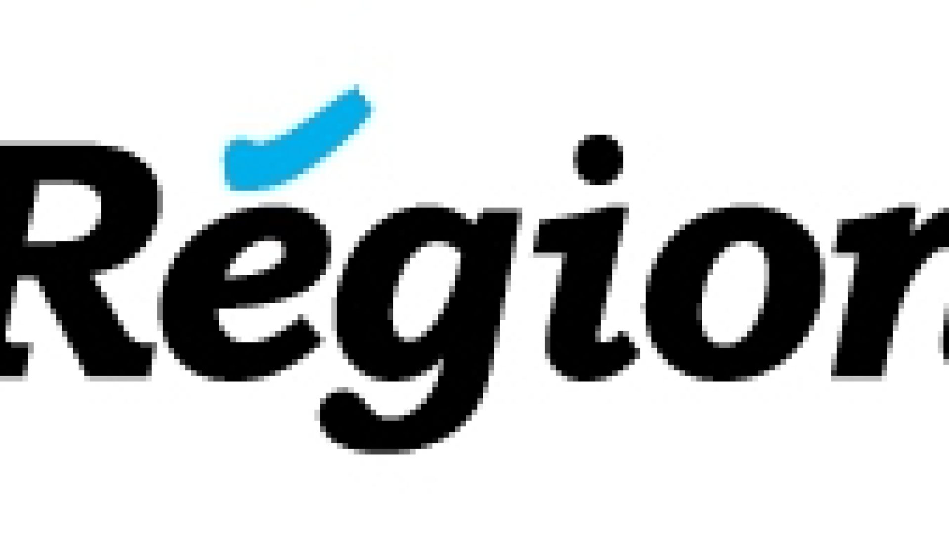 Assistance au suicide : Praz-Soleil et la FREE dans le journal « Le Régional »