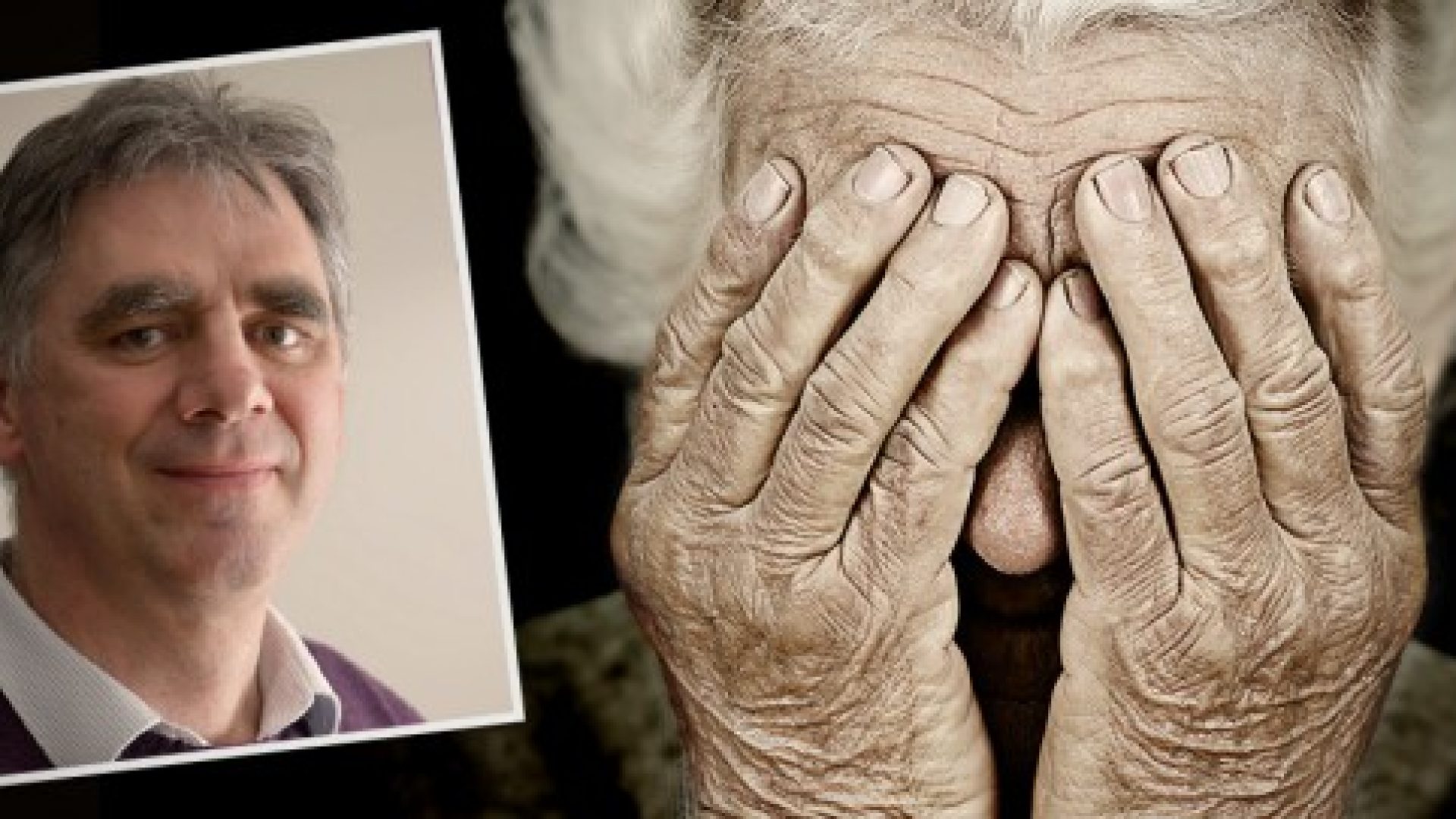 « Suicide assisté en EMS : le Tribunal fédéral piétine la liberté de conscience des directions d’EMS » par Serge Carrel