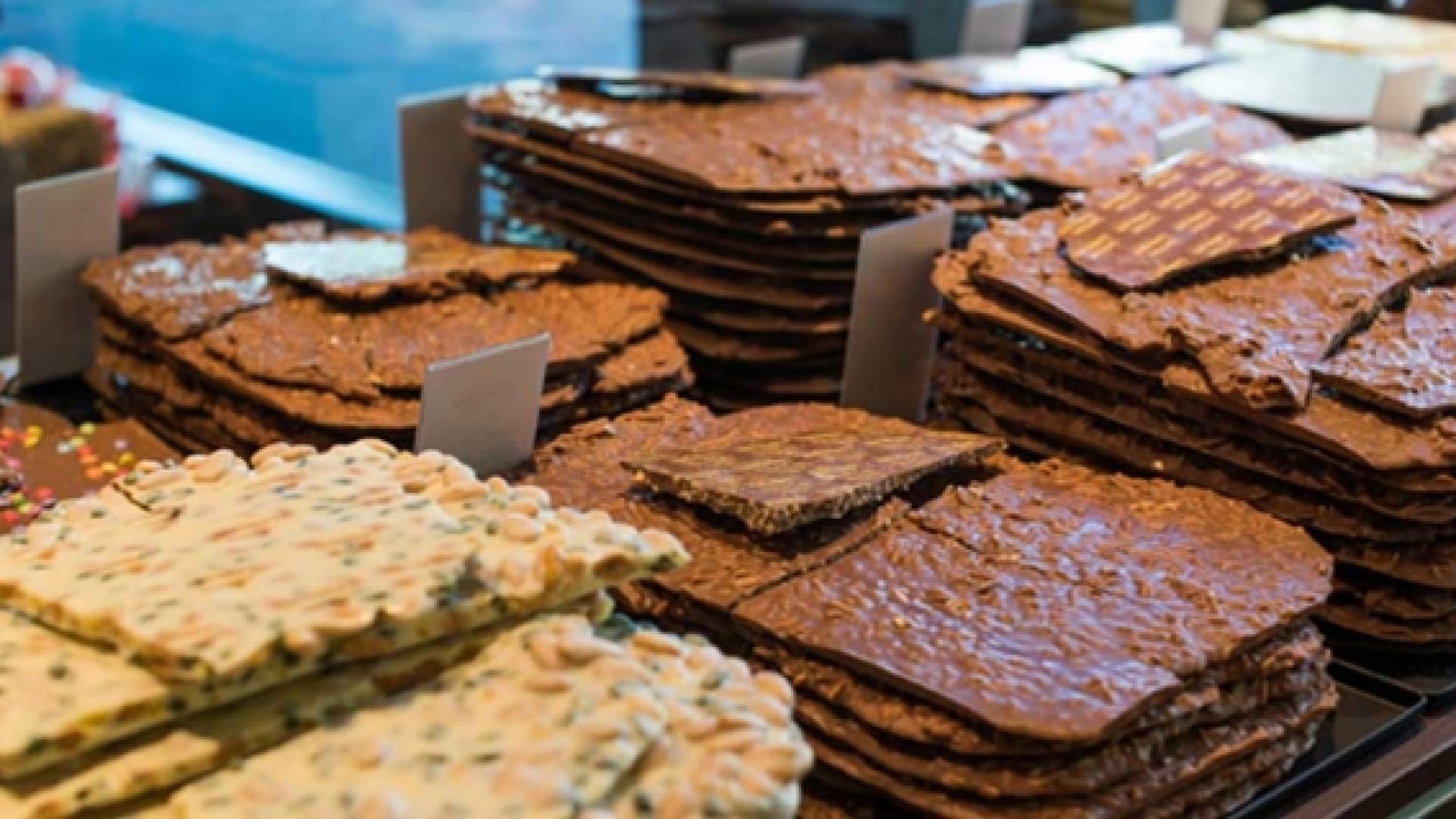 Chocolatier Läderach boycotté par Swiss : magasins fermés, boutique en ligne submergée