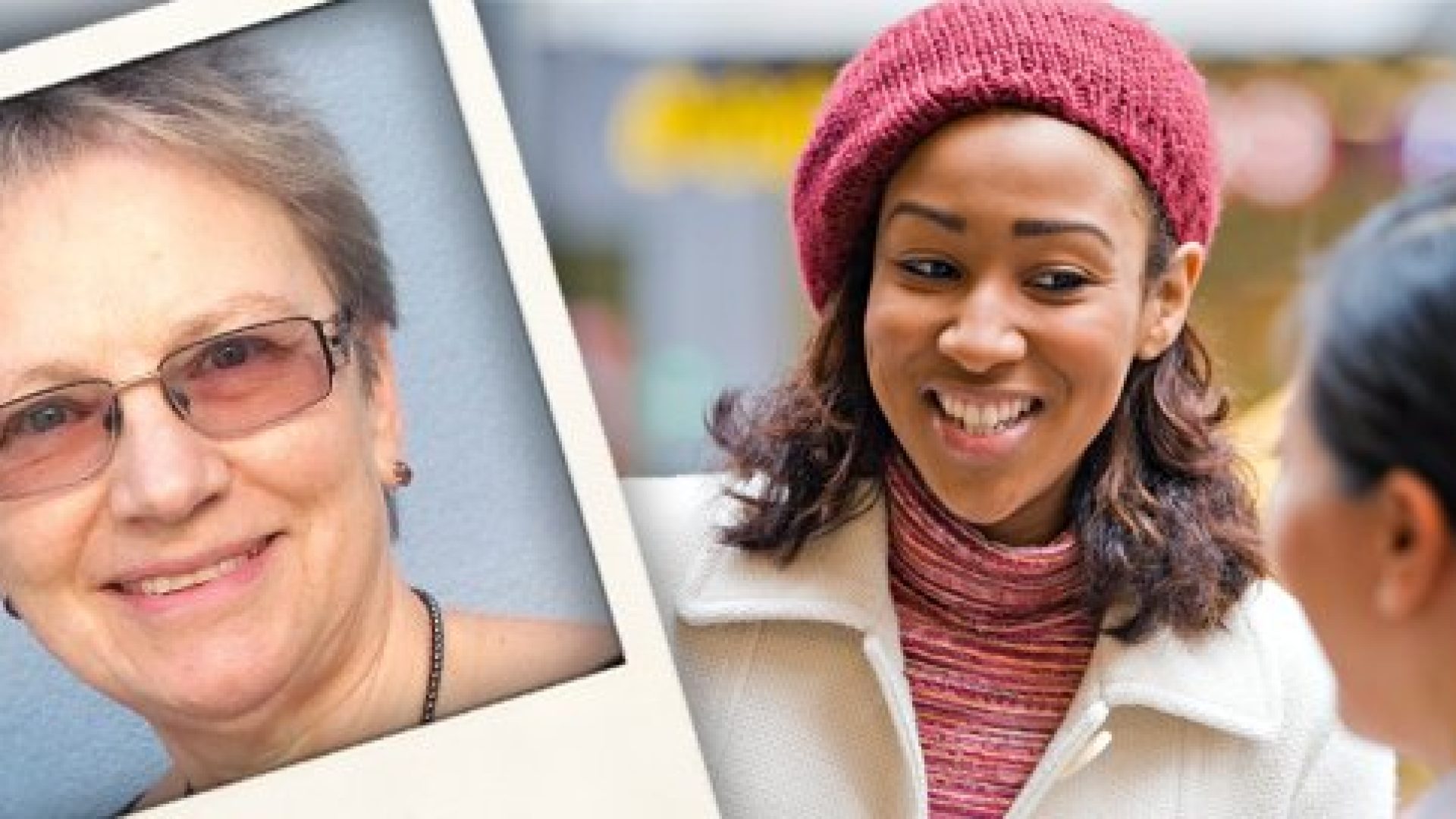 Jane Maire nous apprend à partager les « Saveurs de Jésus »