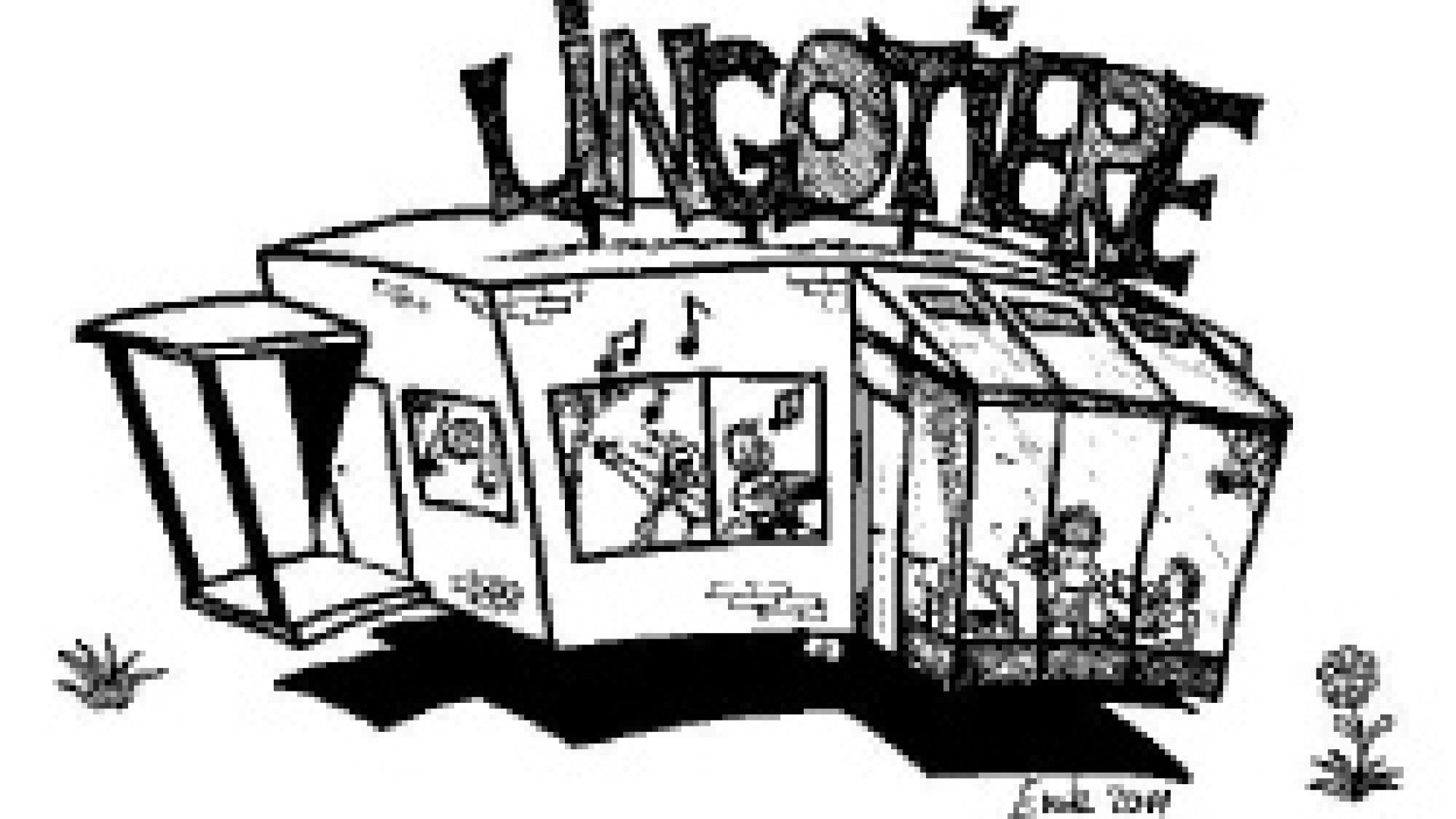 A Reconvilier, Don Camillo succède à Peppone(1)