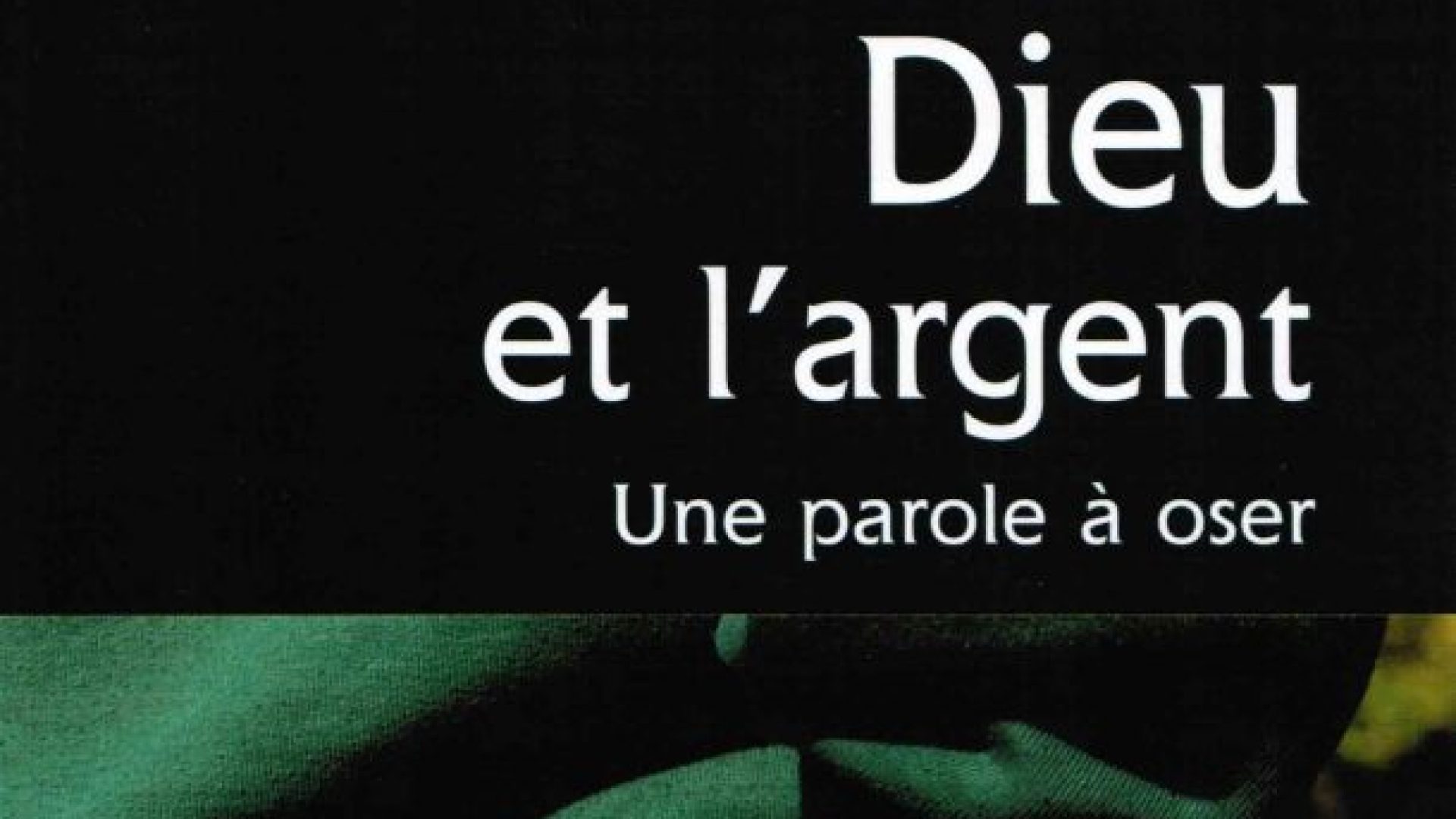 Daniel Marguerat présente un parcours stimulant autour de l’argent