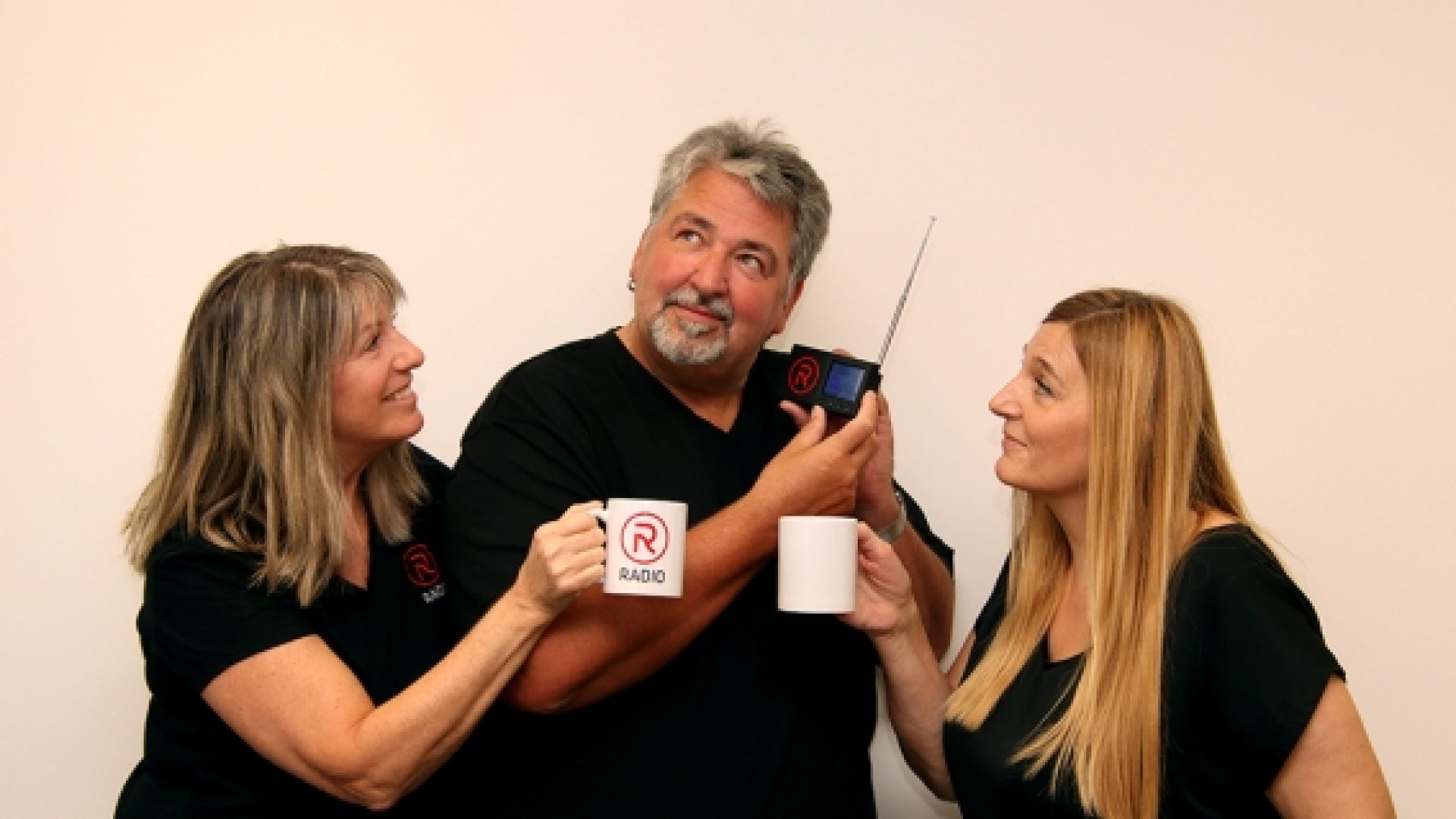 RADIO R poursuit sa mission : atteindre un large public