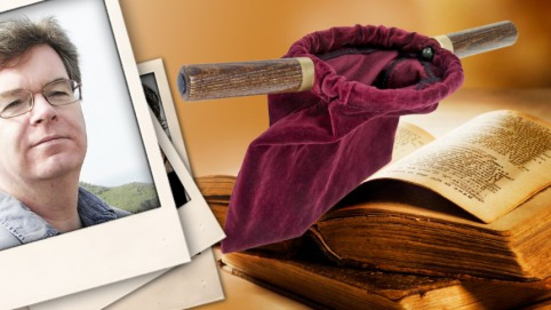 Selon Stuart Murray, « la dîme ne fait pas partie de l’enseignement de Jésus ! »