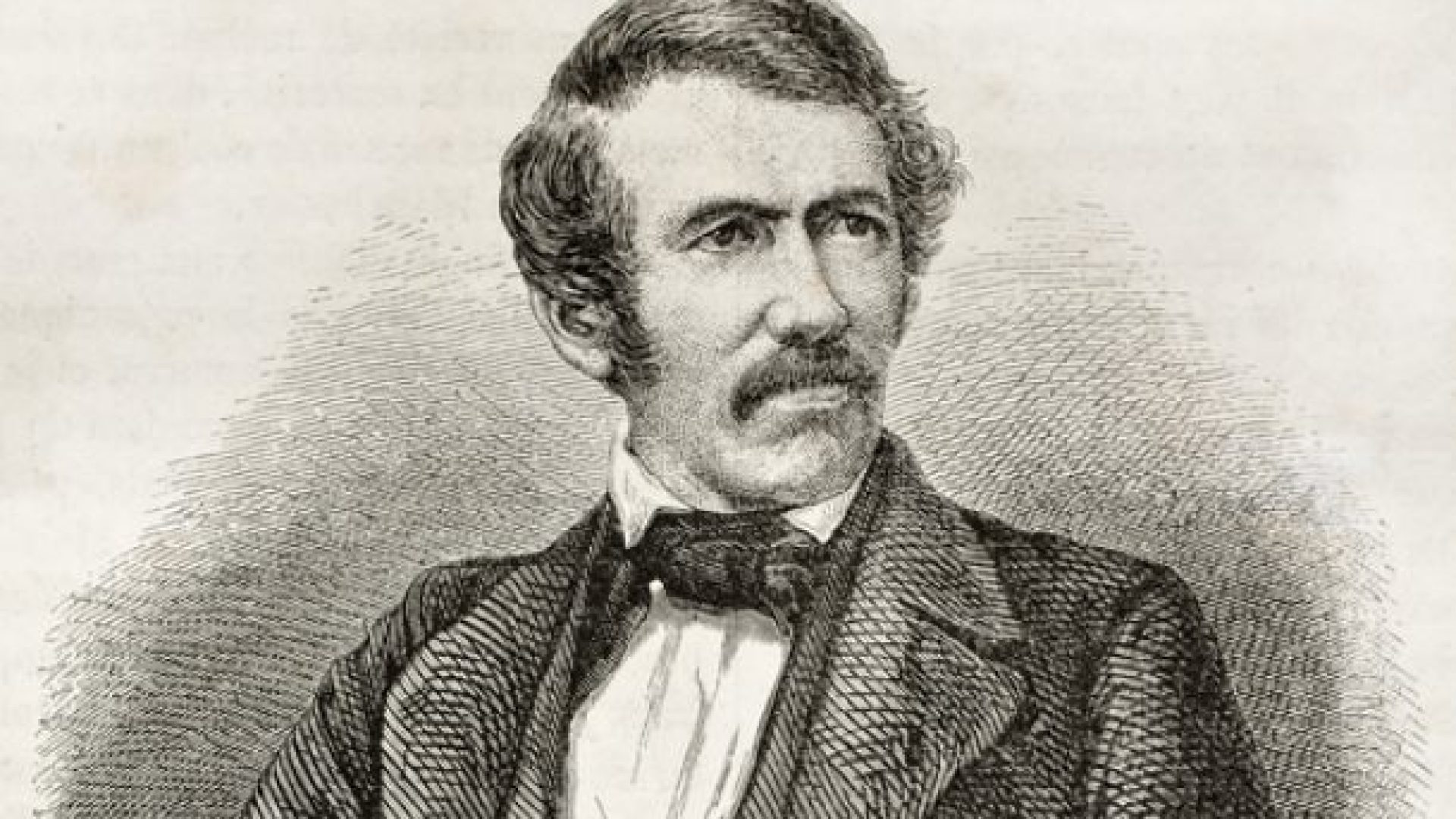 "David Livingstone : missionnaire et explorateur (1813-1873)" par Jacques Blandenier