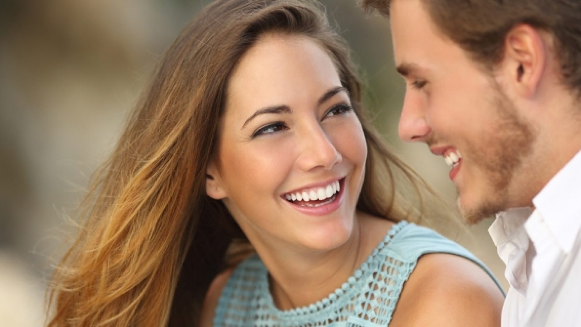 Soirée UN-TEAM à la Saint-Valentin