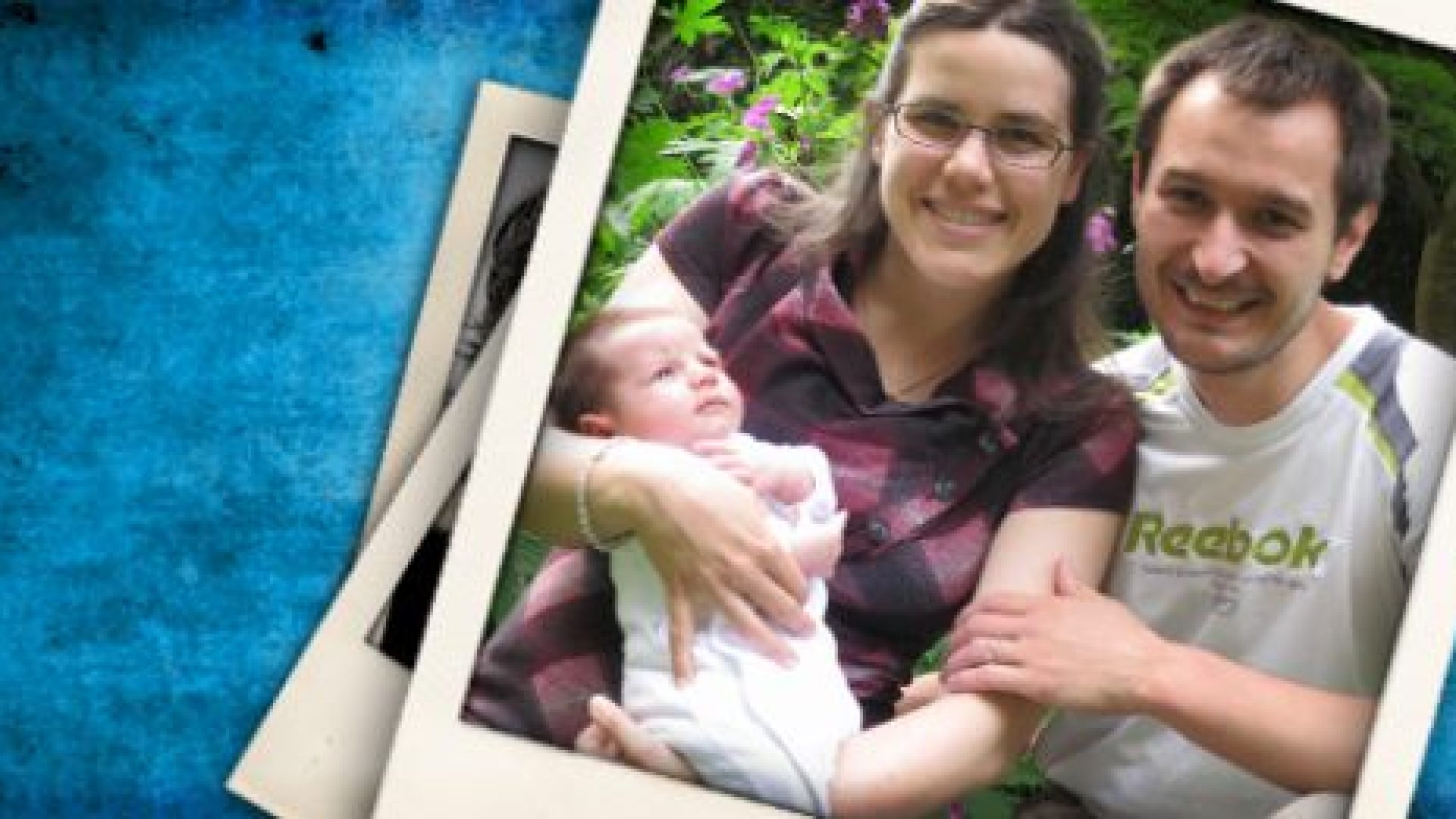 En couple pour étudier la théologie à Vancouver