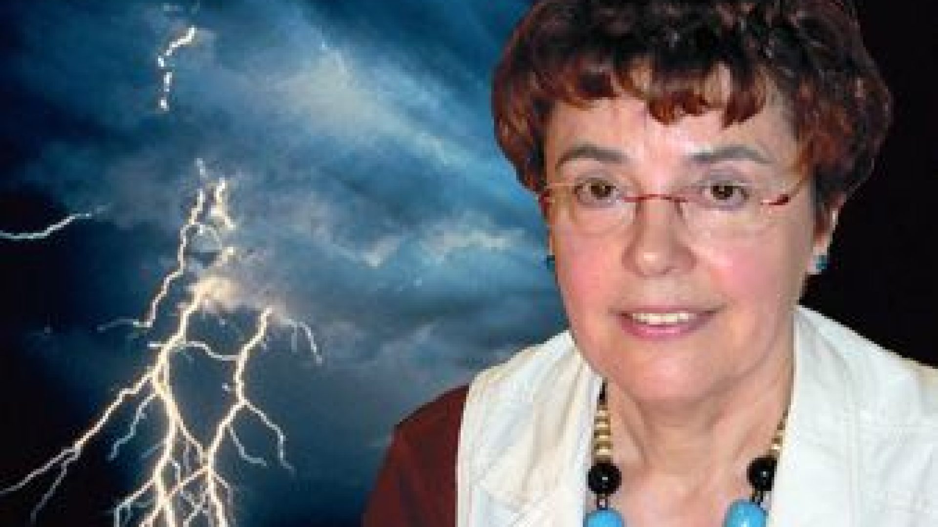 Ces crises inévitables