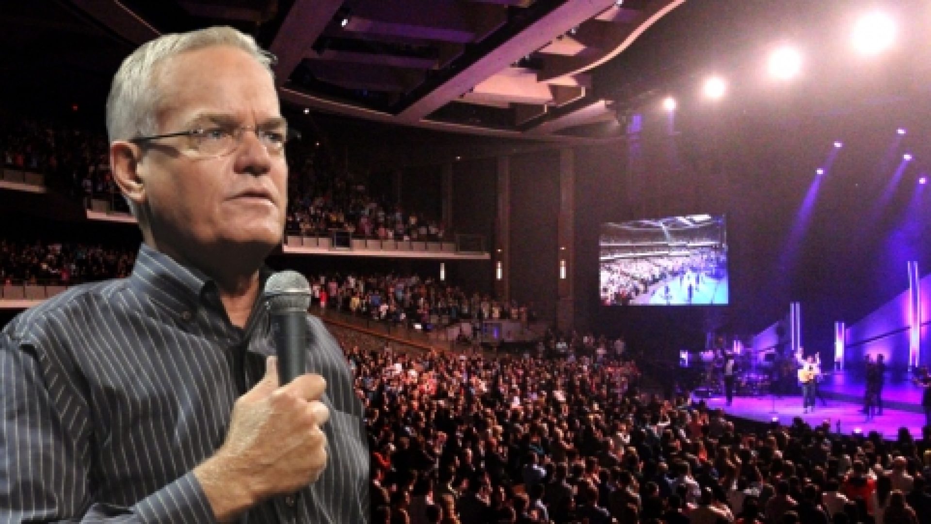 L’« affaire Bill Hybels » constitue une mise en garde à l’endroit des personnes en responsabilité dans l’Eglise