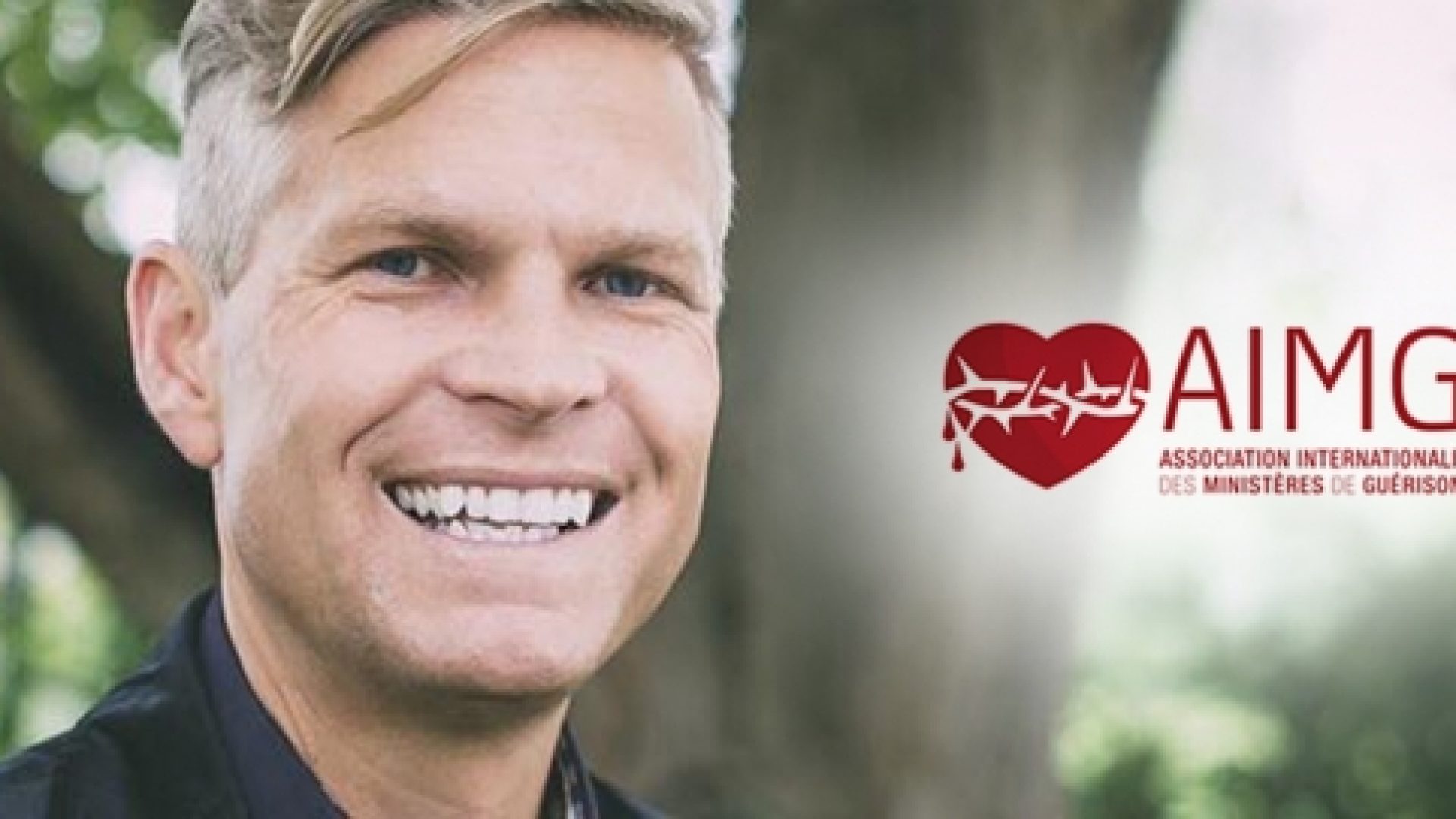 Jean-Luc Trachsel fait le point sur la situation de l’AIMG