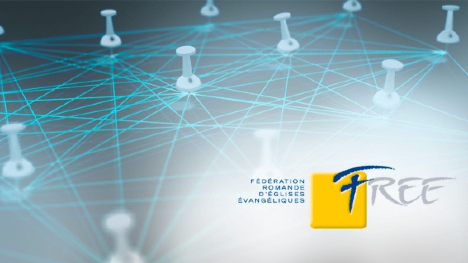 Rencontre générale : la FREE songe à devenir « opale »