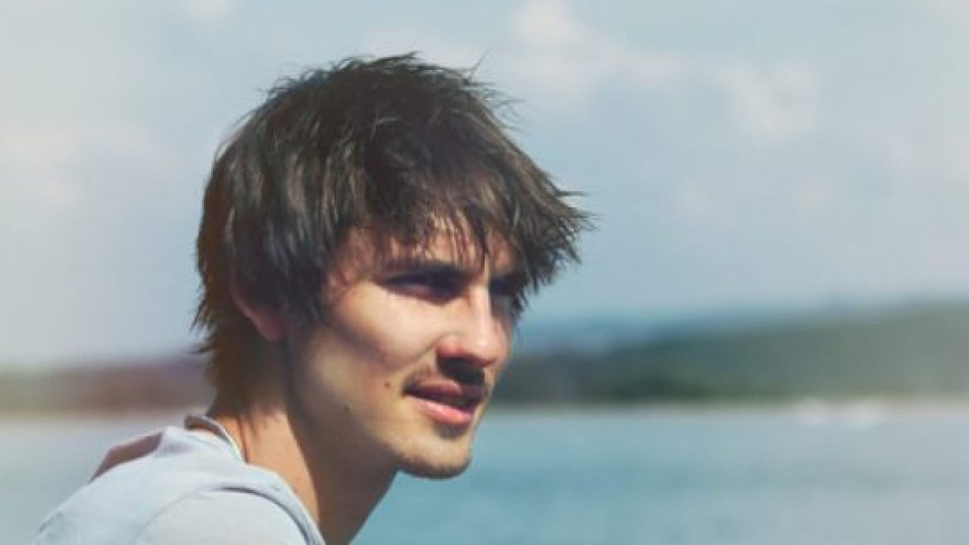 « Les ados sont accros au porno ! » par Nicolas Frei