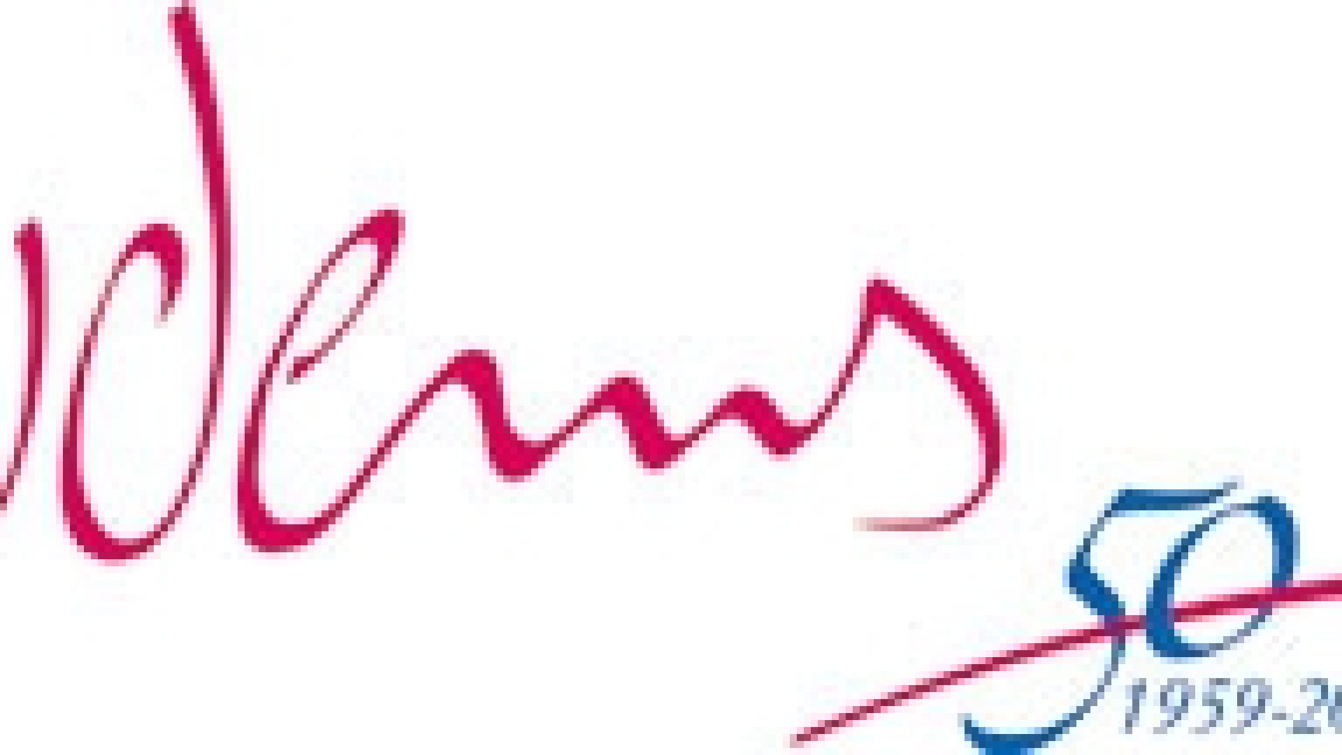 Pour l’AVDEMS, les EMS vaudois opposés à l’assistance au suicide doivent aider à l’organisation des suicides en dehors de leurs murs