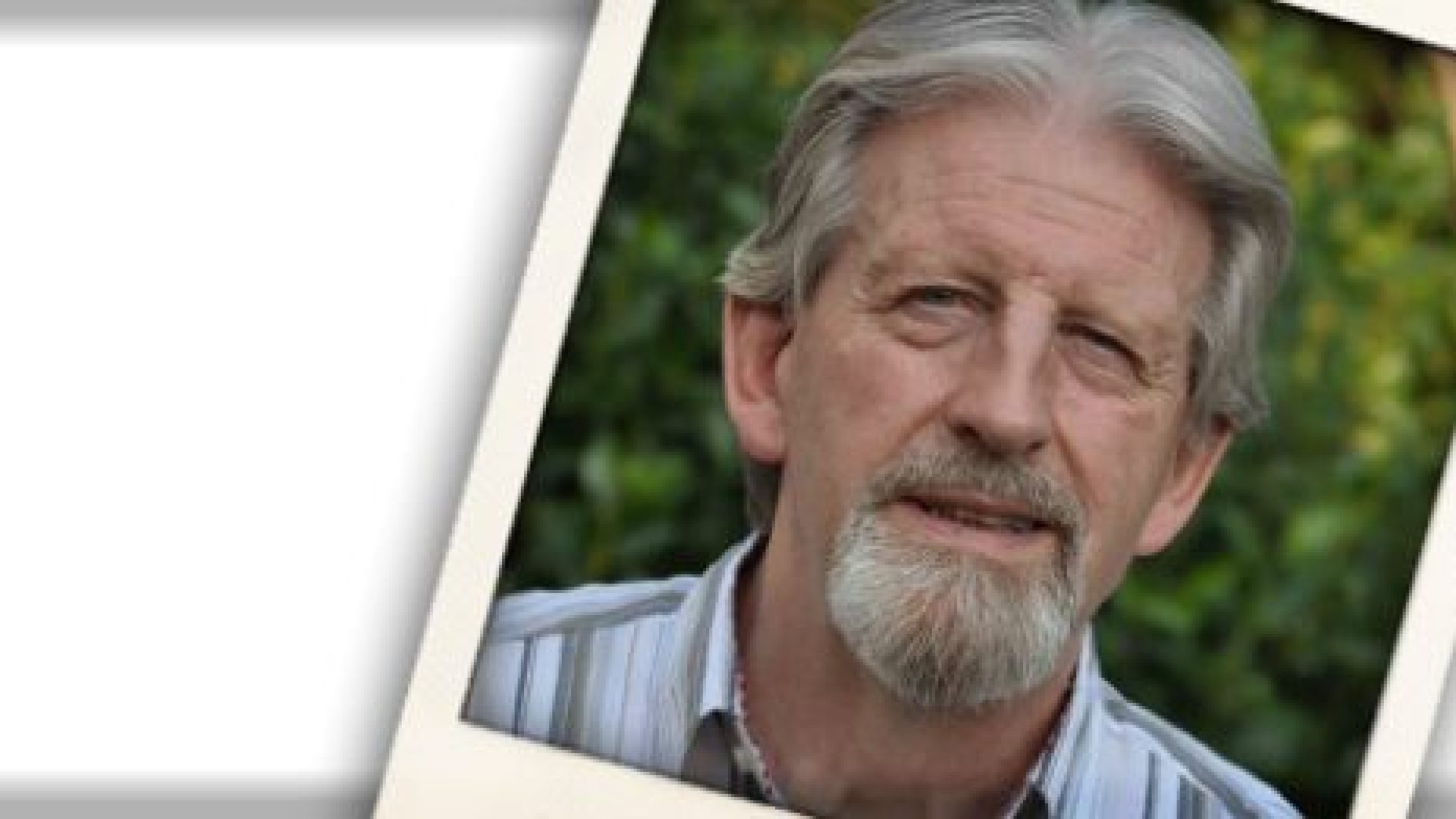 "Les offres de Dieu" : une présentation et une critique de Bernard Bally