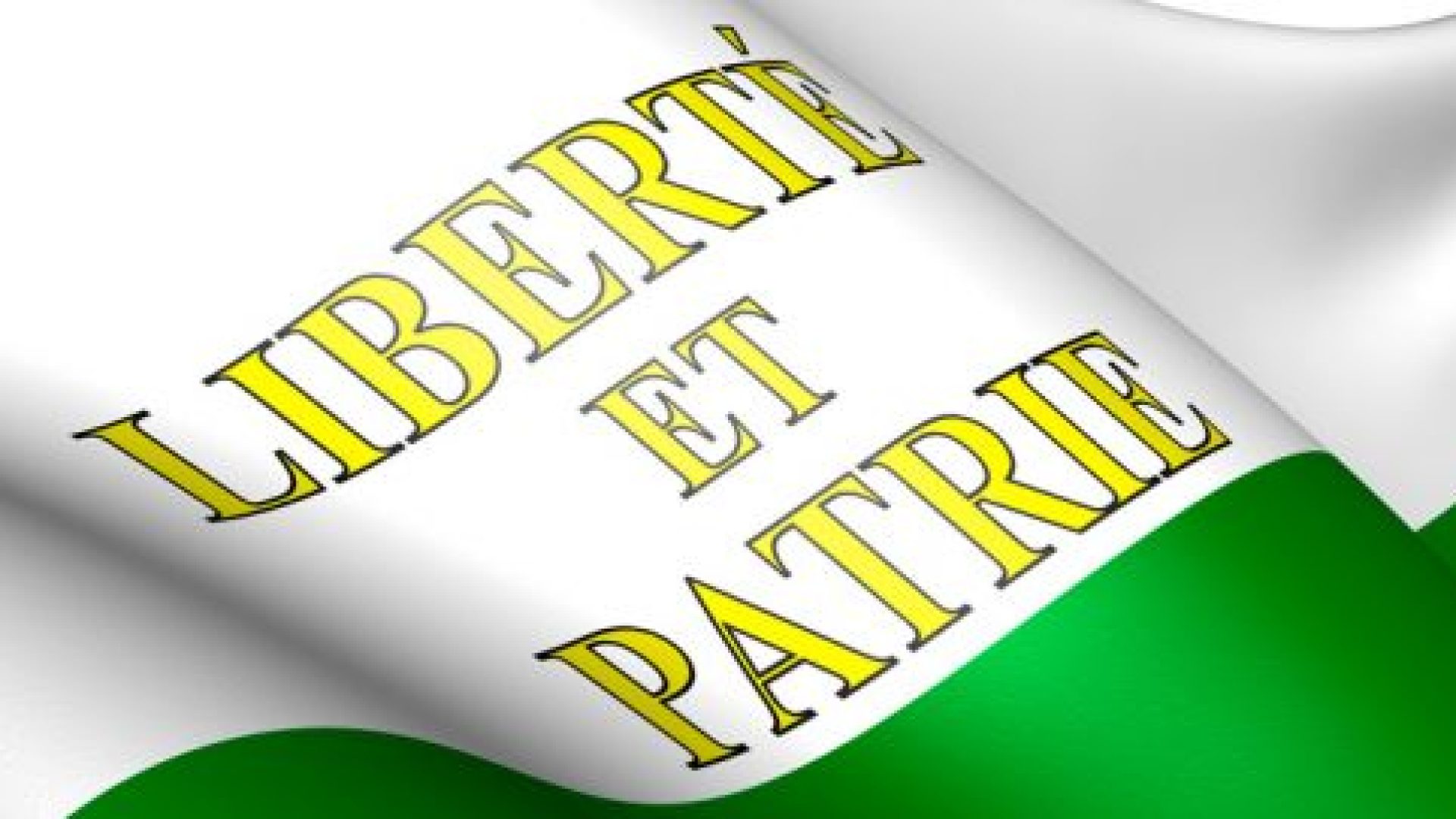 Vaud : demande de reconnaissance des évangéliques, c’est reparti !