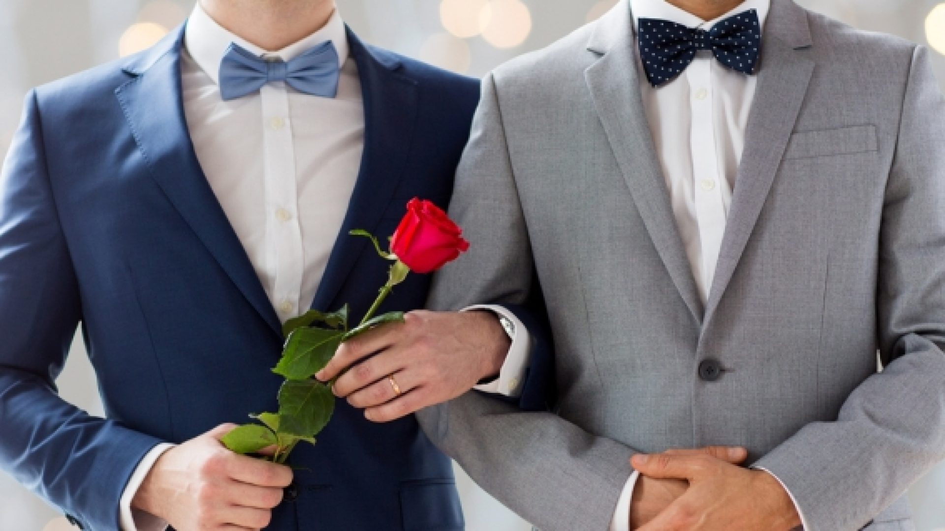 « Mariage pour tous » : la FREE ne prend pas position